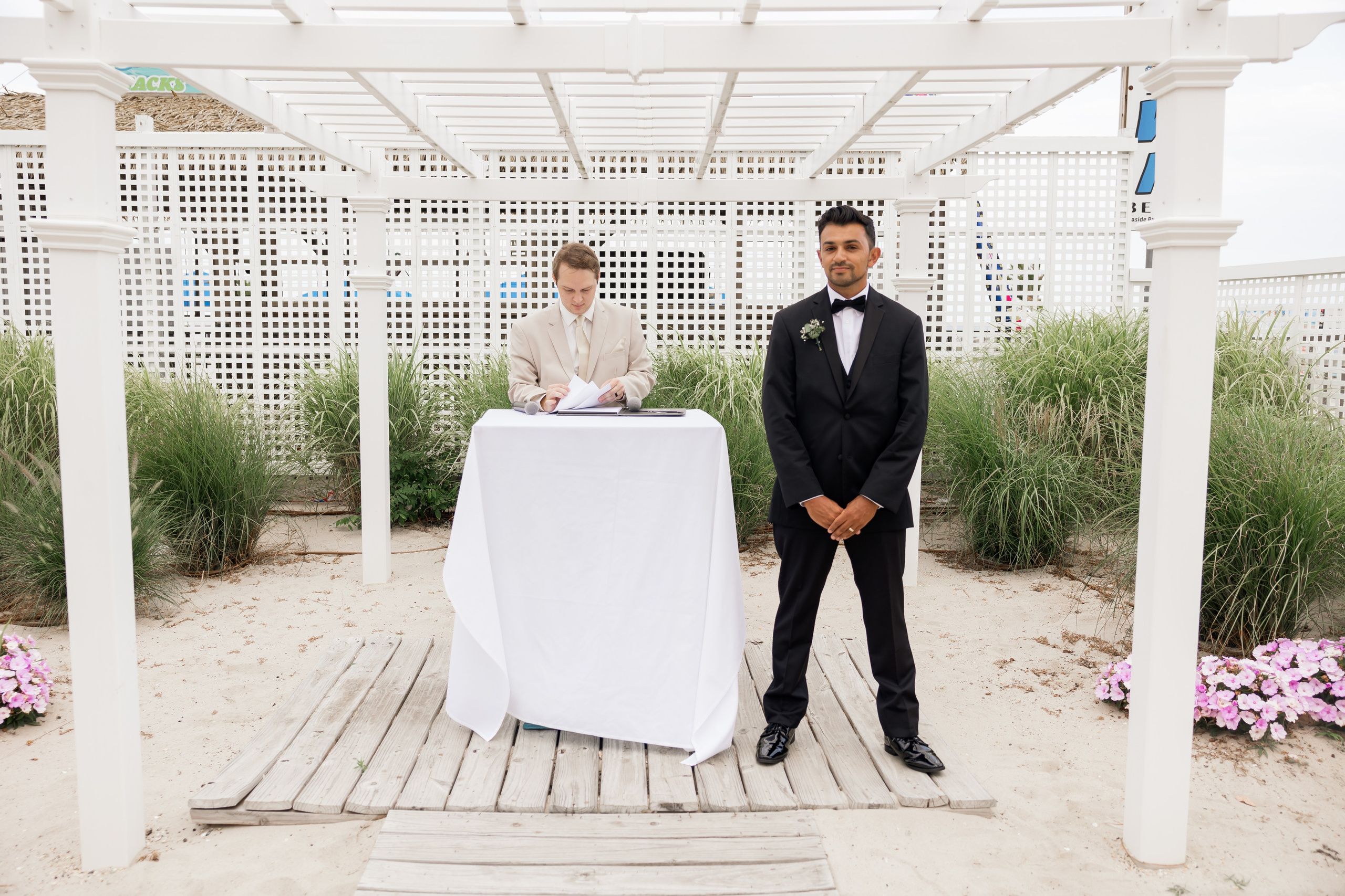 Matt@Diana. Irina Ermak wedding photographer in New York