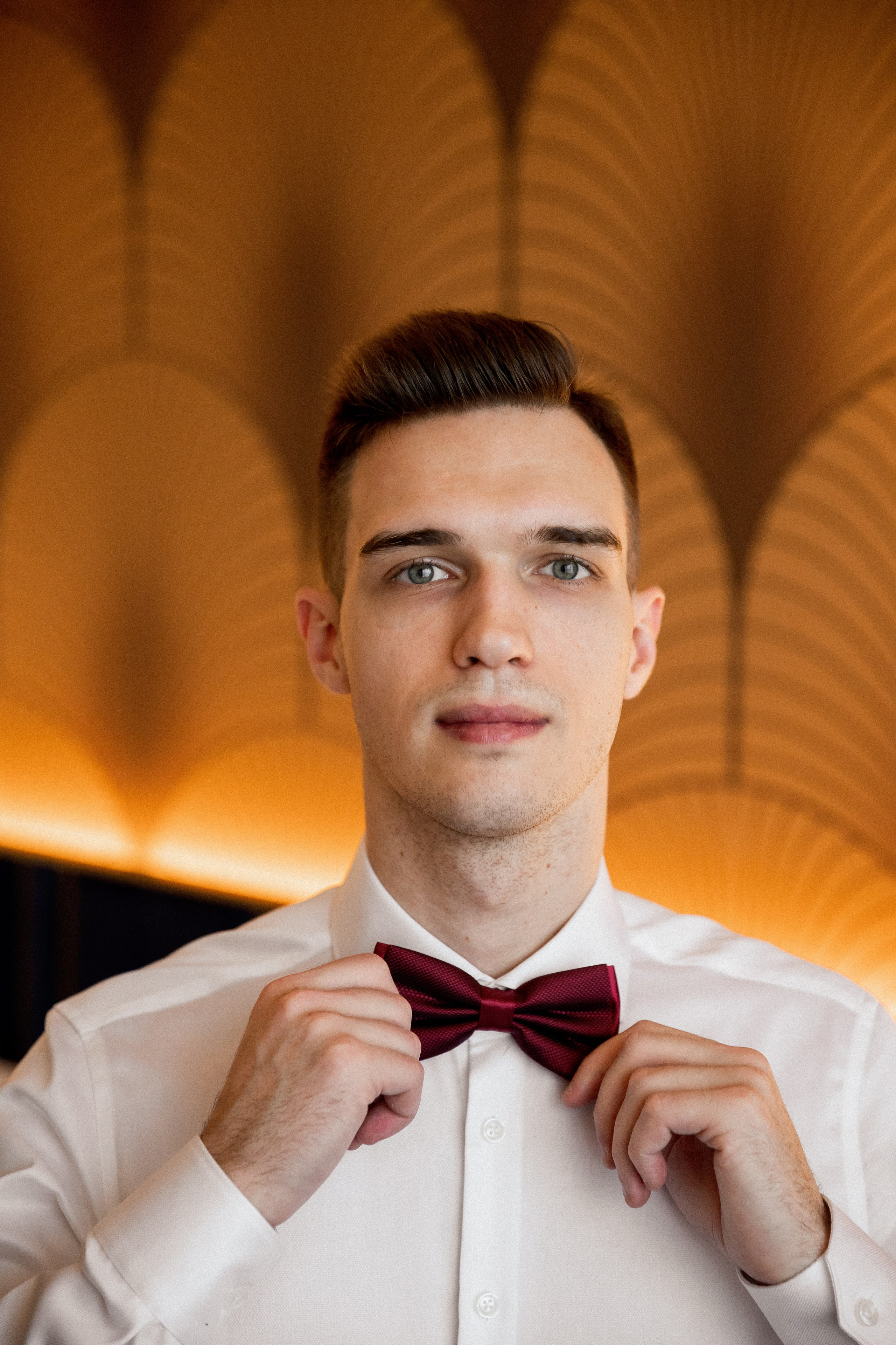 Irina Ermak Wedding photography New York. Irina Ermak wedding photographer in New York