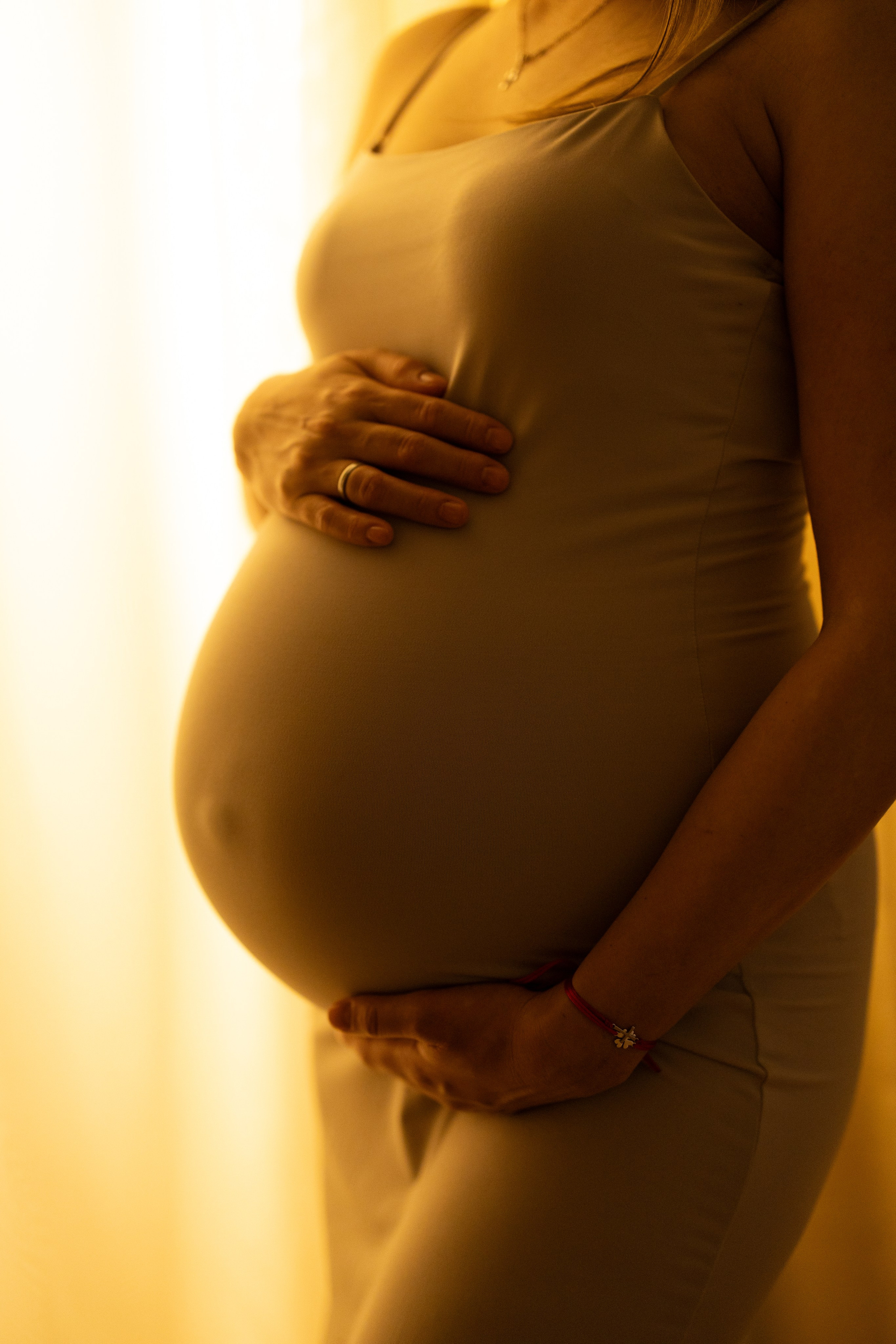 Maternity photosession. Mtv photography