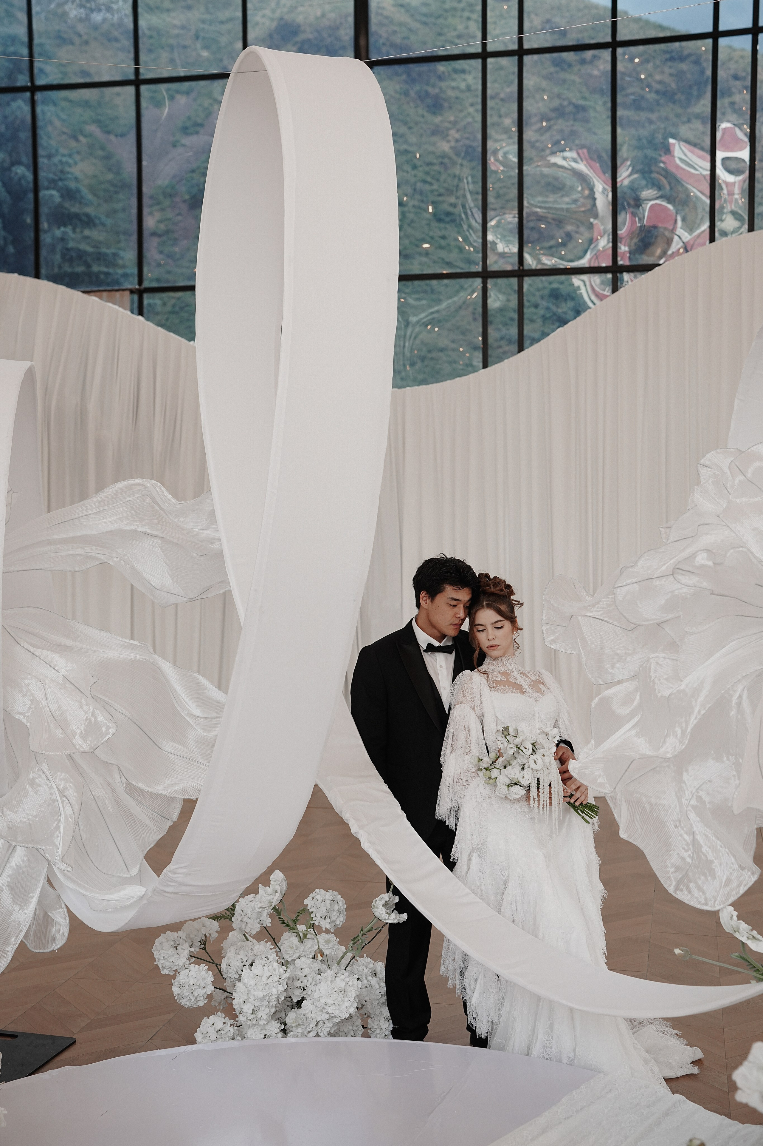 E & A. Sariev