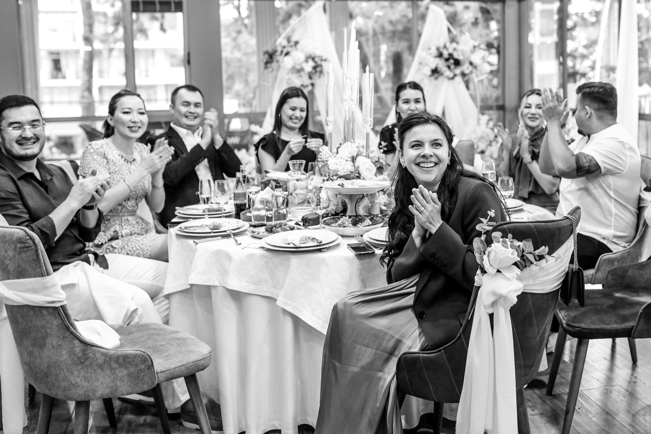 Best Day. Свадебный, семейный и детский фотограф в Беларуси и за ее пределами