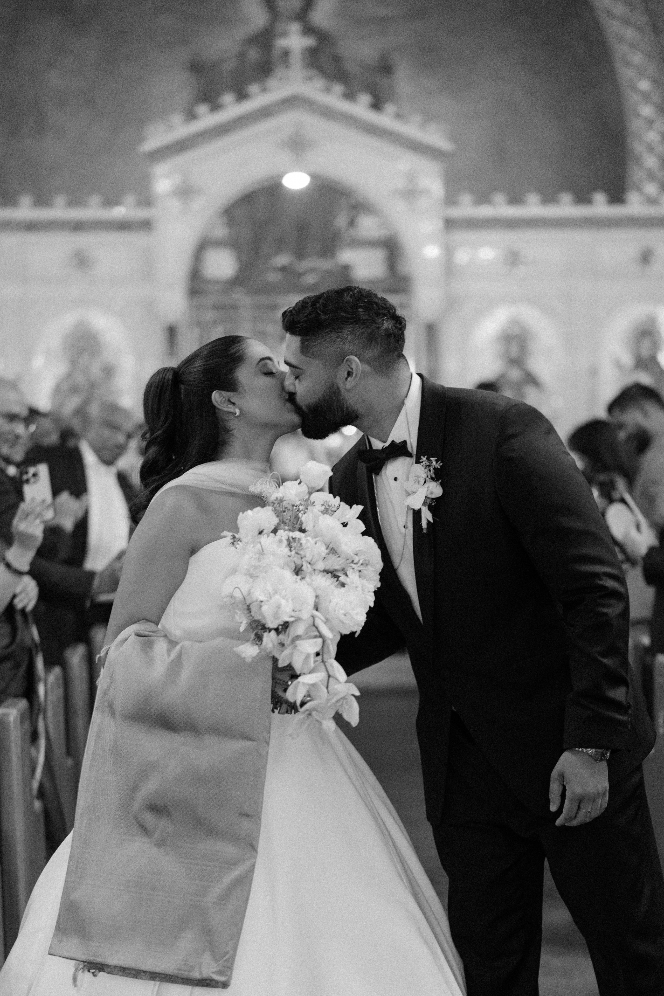 Maya & Alvin. Anna Krasnova Wedding photographer