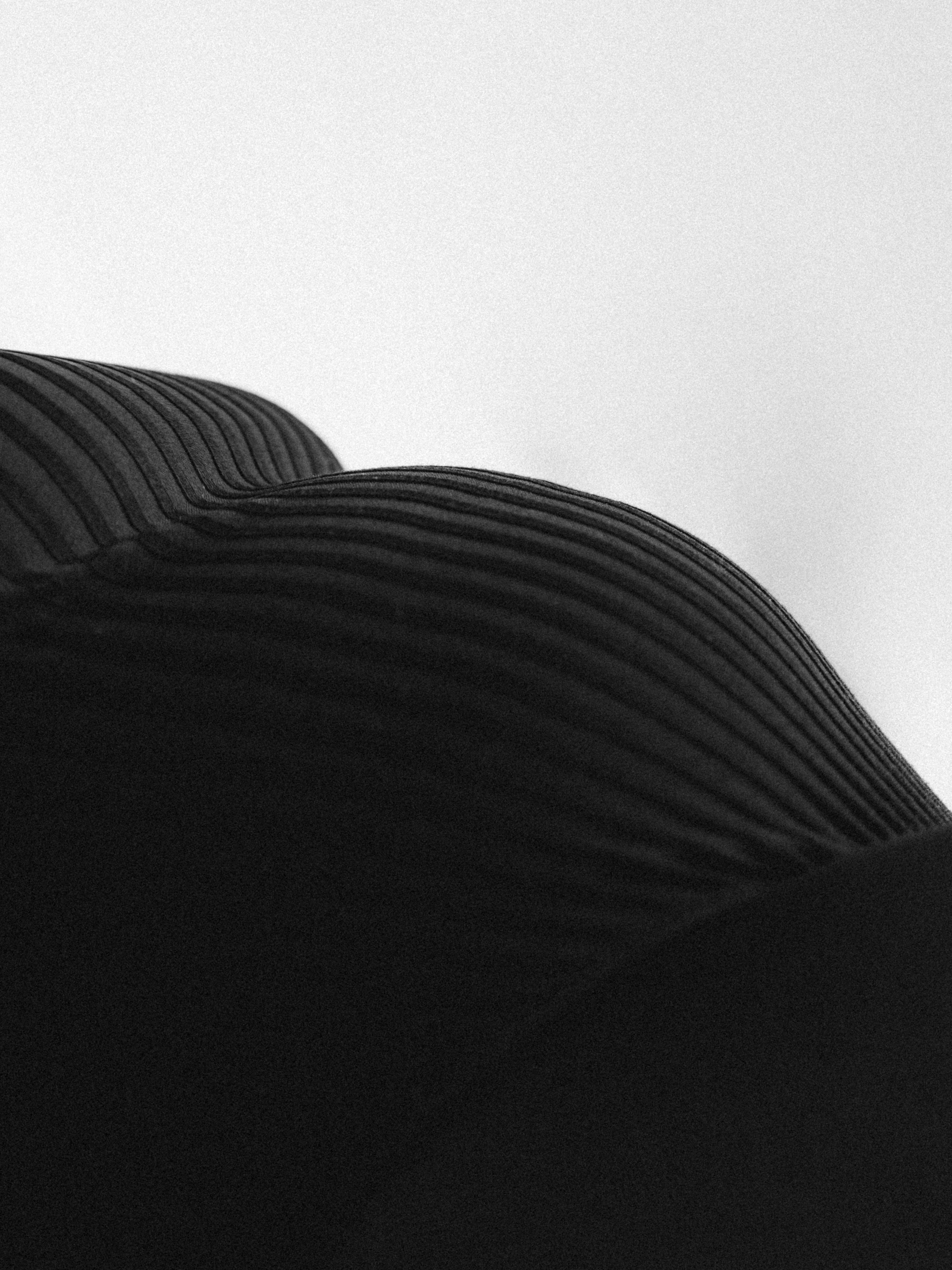 Nastya. Kristina, portrait and family photographer in Helsinki