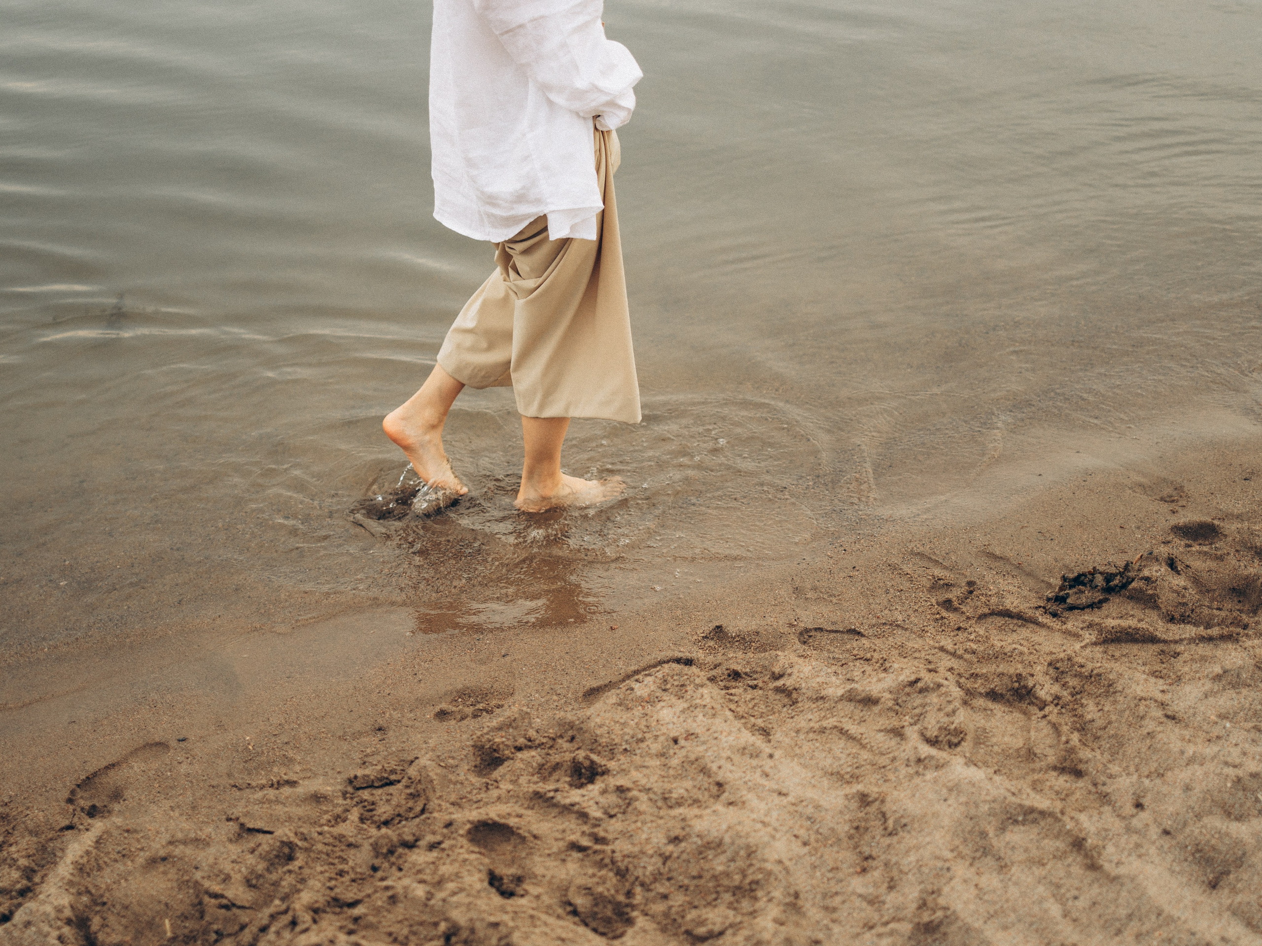 Masha A. Kristina, portrait and family photographer in Helsinki