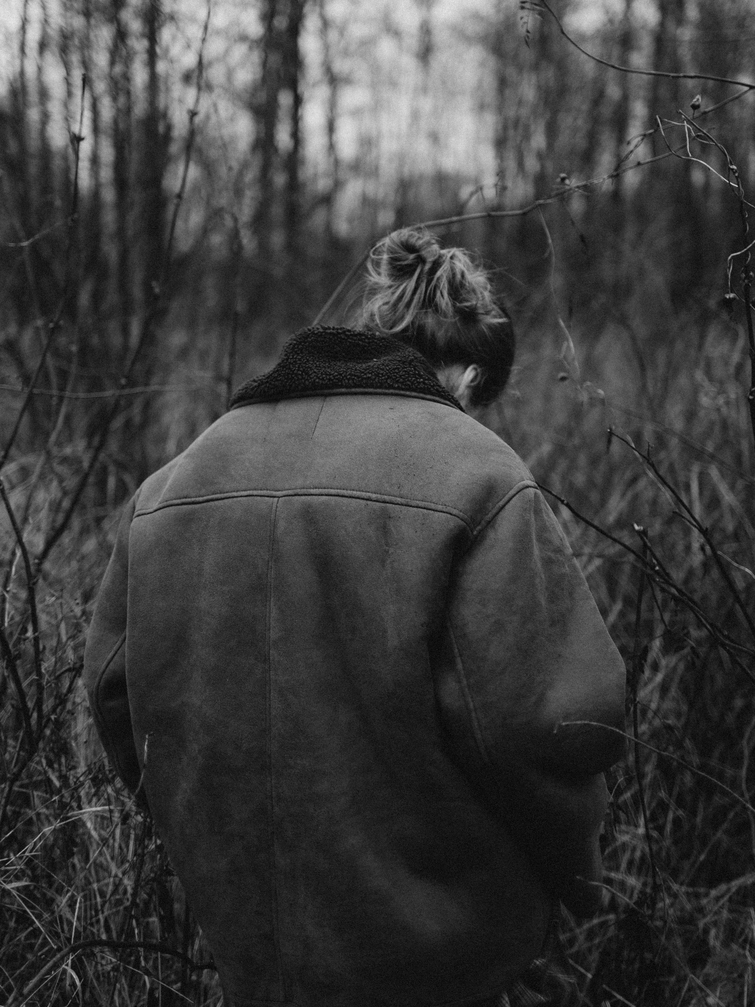 Sasha. Kristina, portrait and family photographer in Helsinki