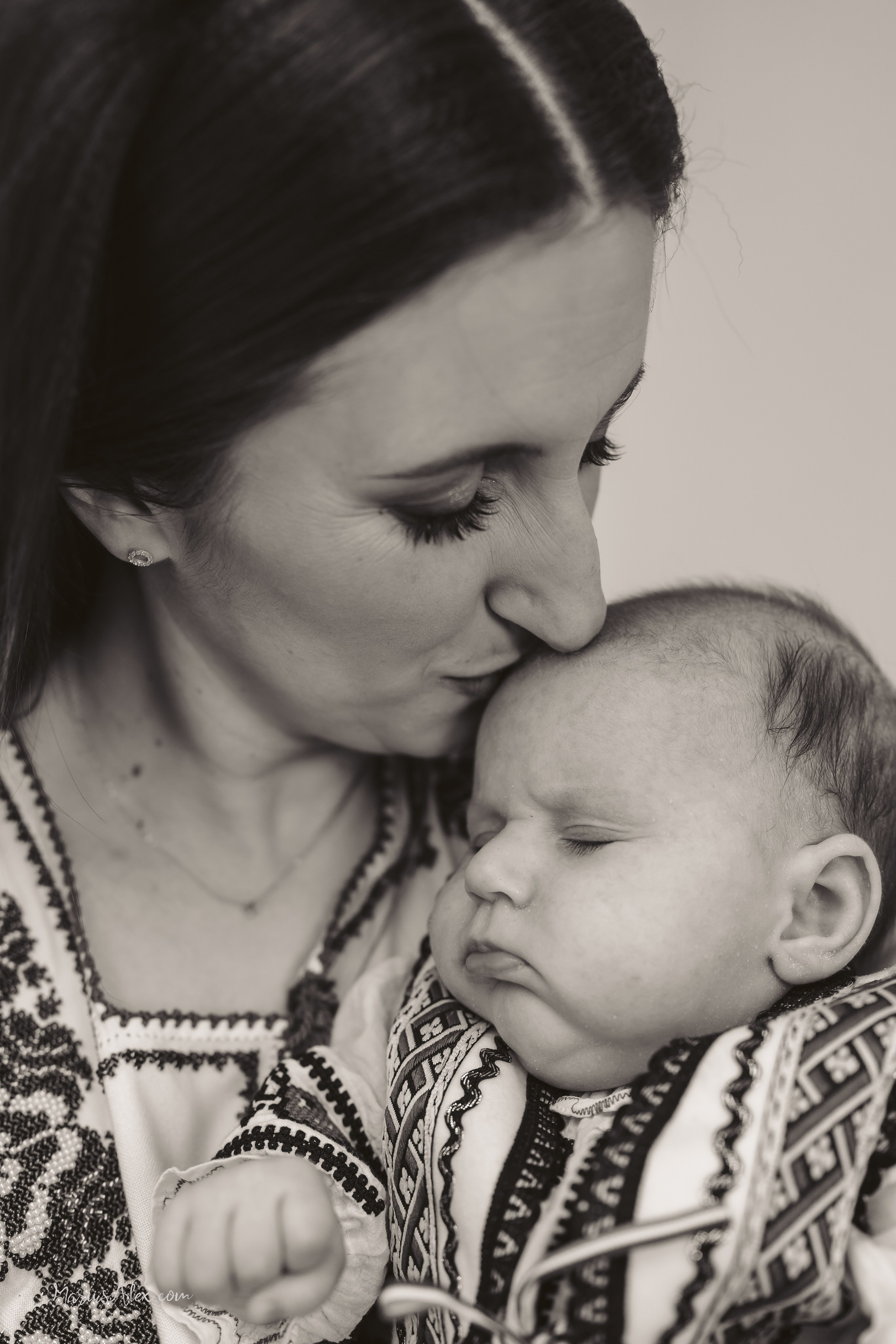 Cataleya Ecaterina. Marius Alex fotograf de eveniment si portret din Suceava