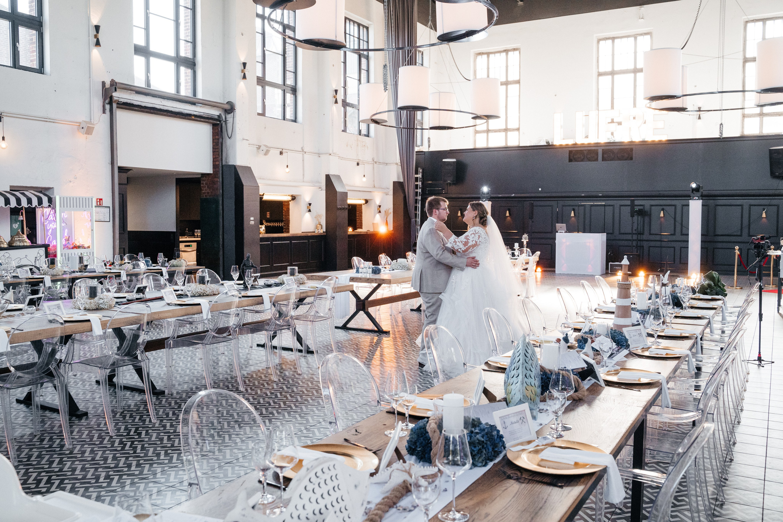 A & H, LUFRE. Hochzeitsfotograf für Moers, Niederrhein, Düsseldorf, NRW und Deutschland