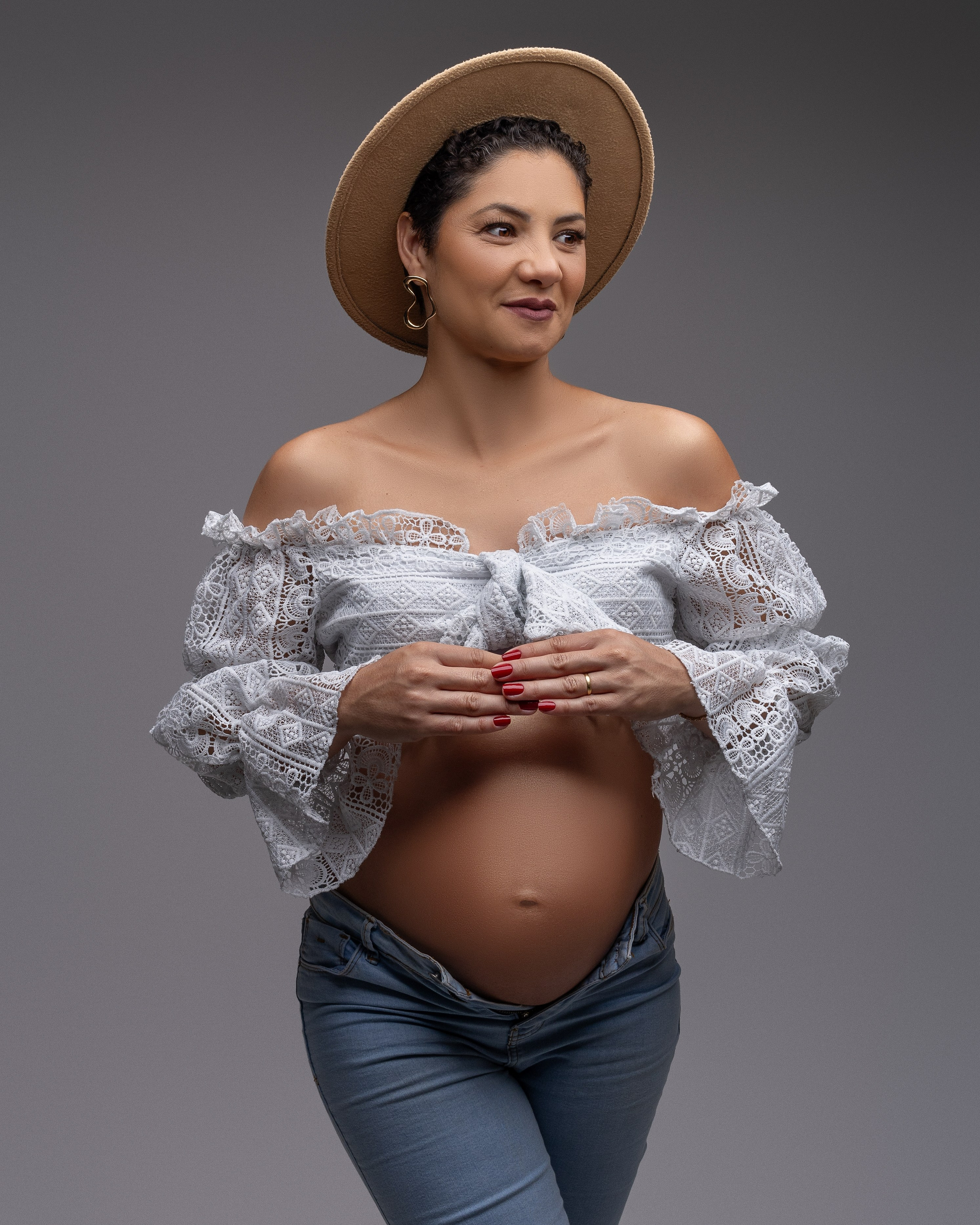 Fotografo de gestante São Paulo