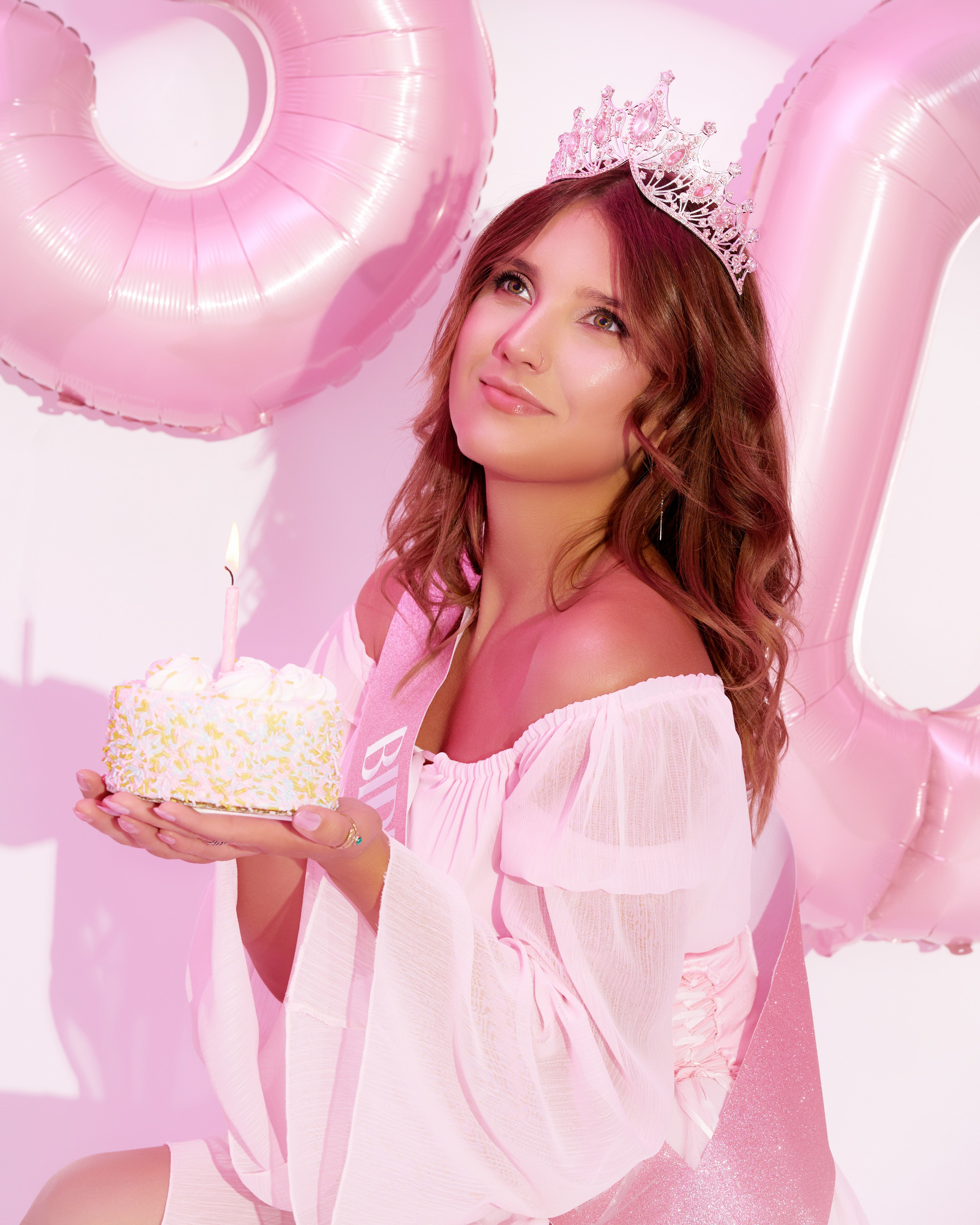 Celebrate your day | Valery. Shtatolkina Studio | Private Photo studio in South Jordan. Portrait, Maternity & Headshot Photography in South Jordan, Utah