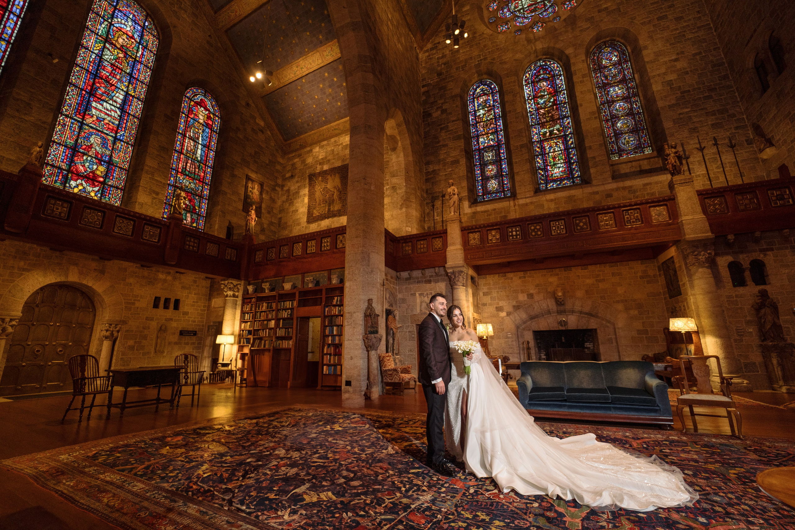 Kristina&Artem. Wedding and family photographer and videographer PA, NJ, NY, DE, MD