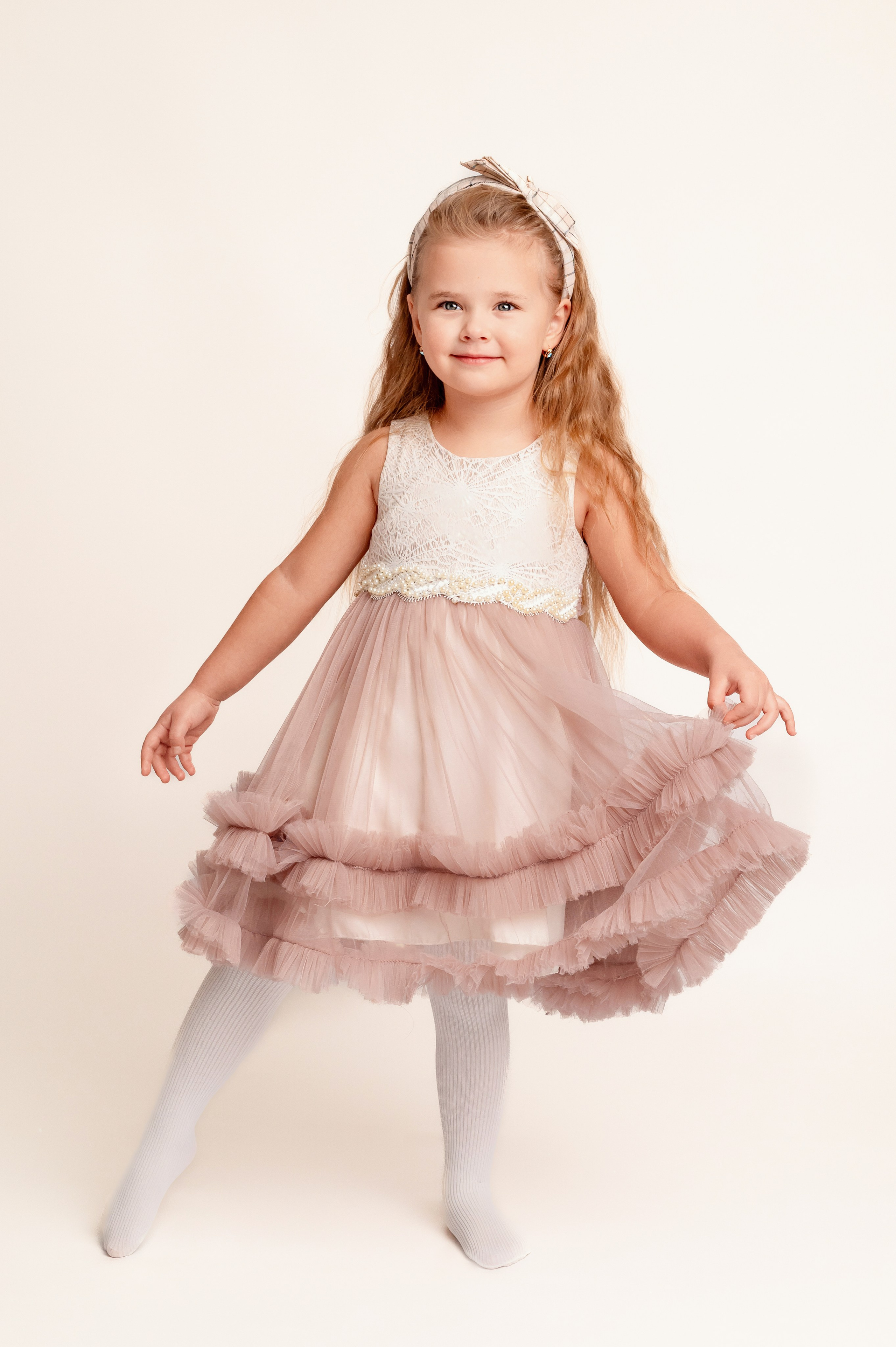 Дети. Главная