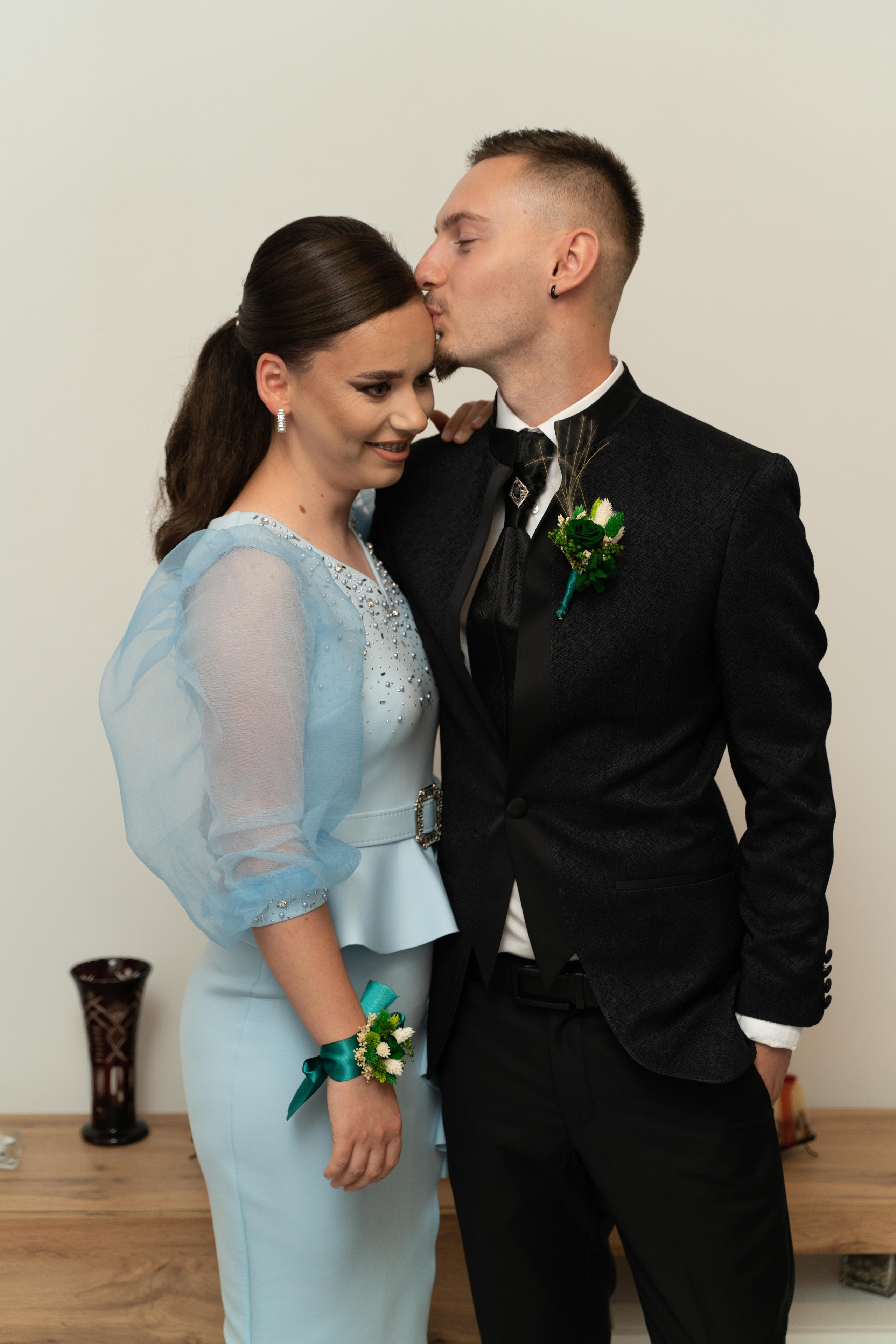 Nunta Teodora & Raul – Fotograf Videograf Emerald Oradea