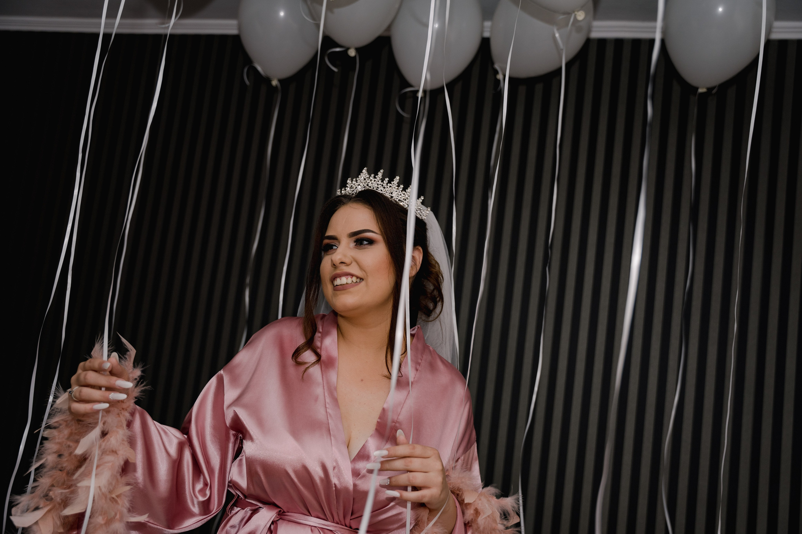 Nunta Teodora & Raul – Fotograf Videograf Emerald Oradea