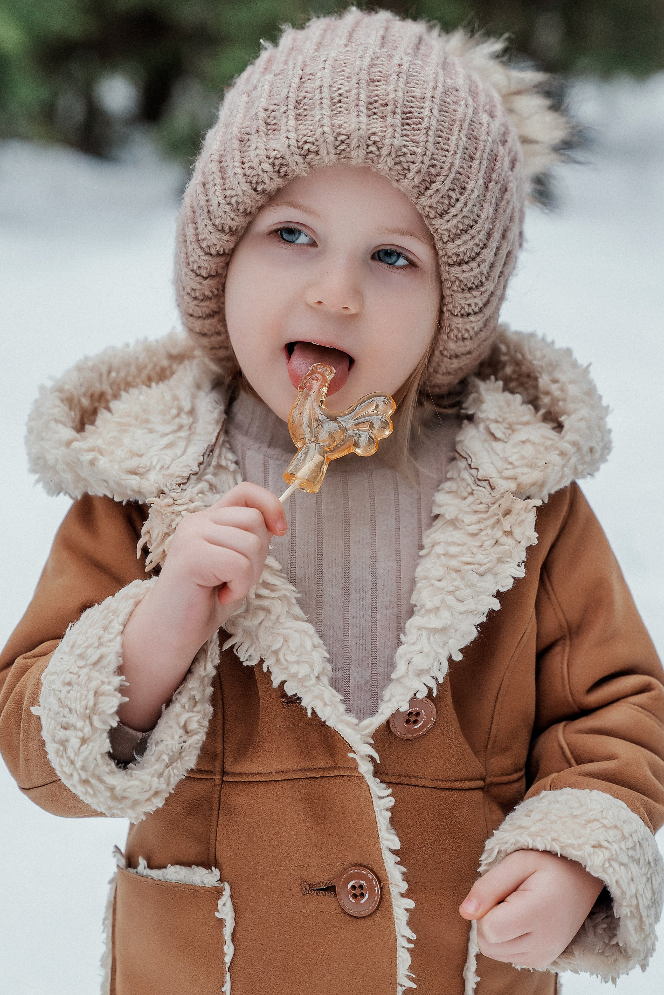 Mila. Ваш фотограф в Латгалии — Александра Юхневича!