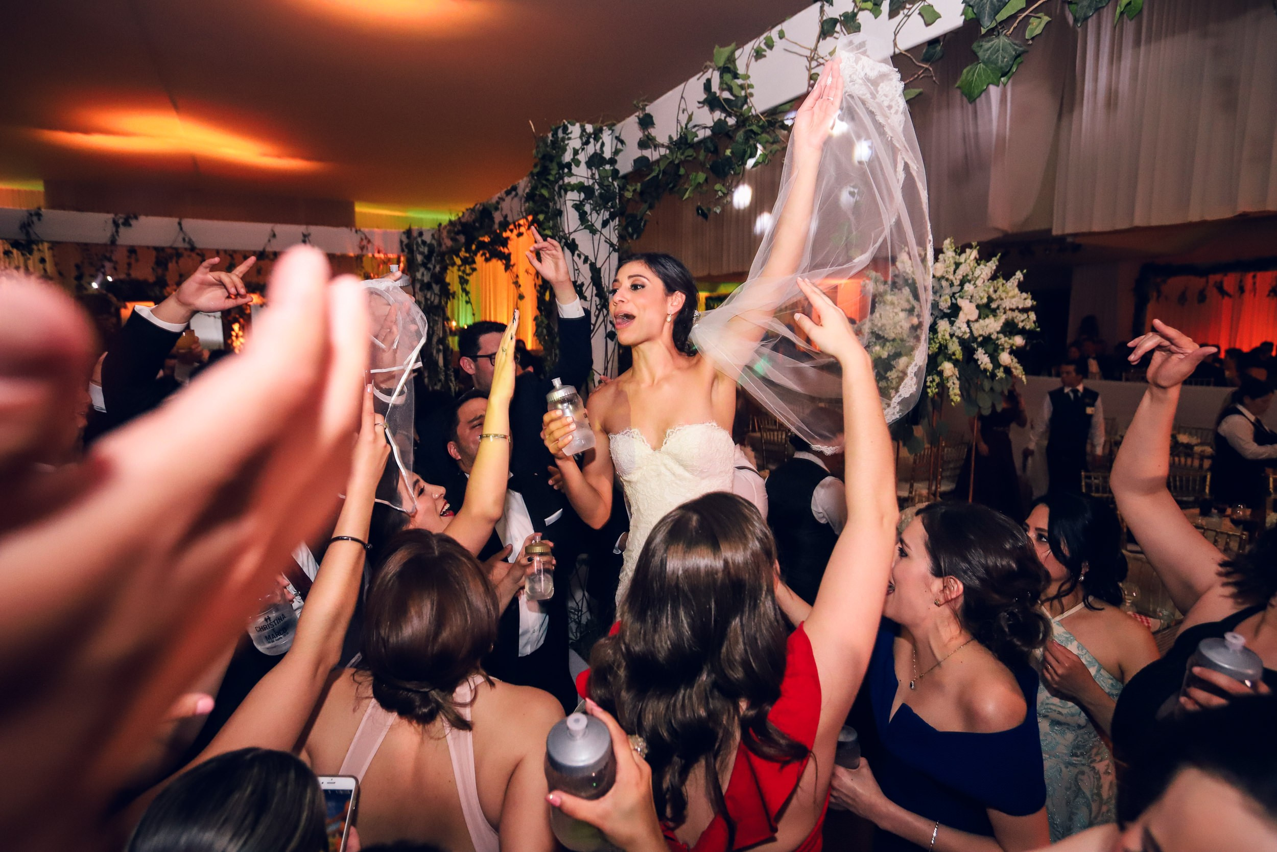 Club Campestre Tj Boda Cristina y Marco. Estudio de fotografia en Tijuana