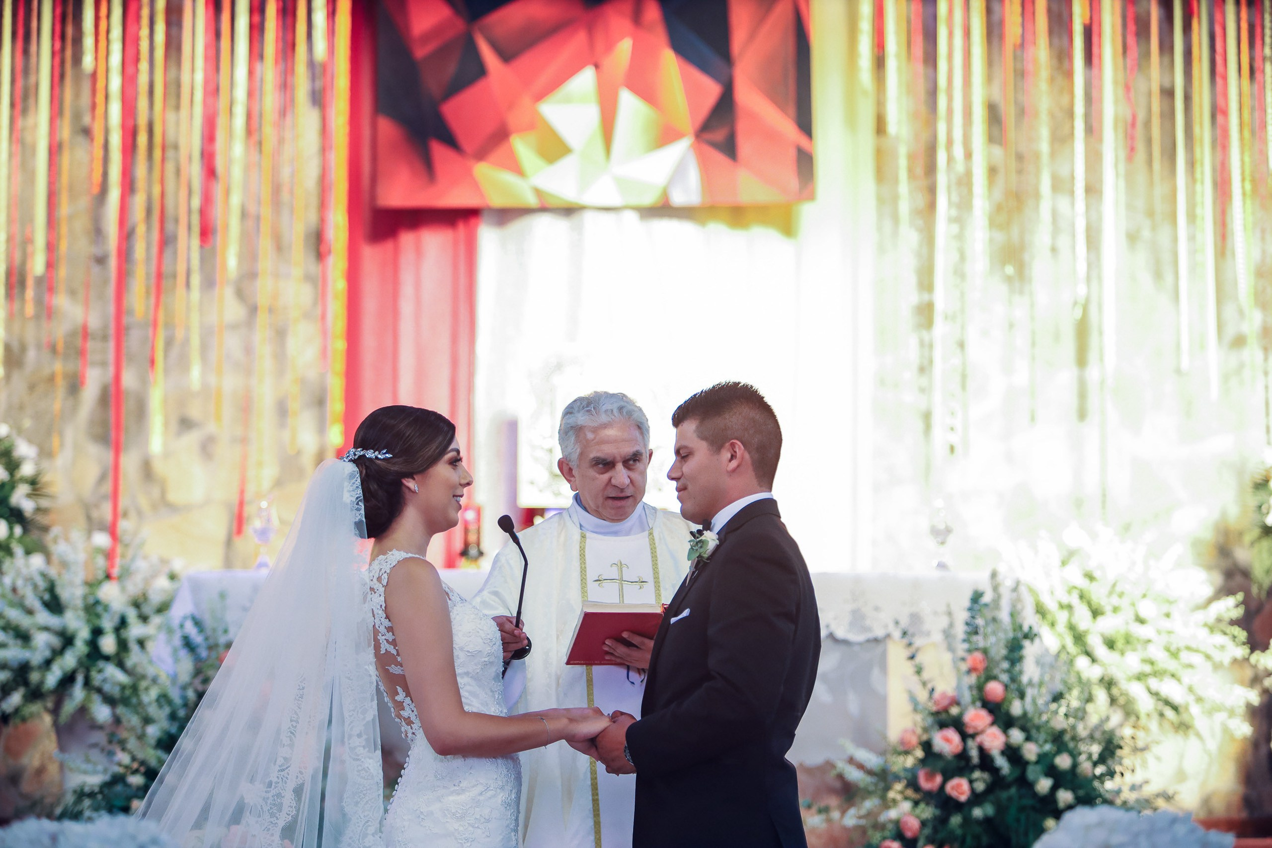 Parque La Joya Valle de Gpe + Iglesia de Piedra. Estudio de fotografia en Tijuana
