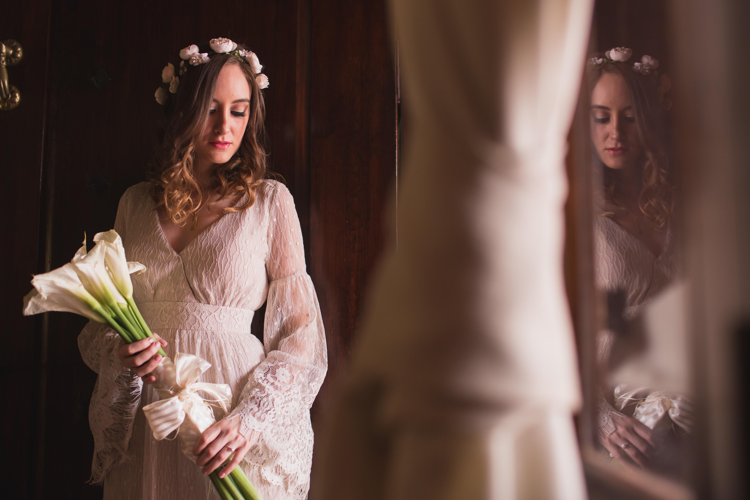 Marinee y Mario. Estudio de fotografia en Tijuana