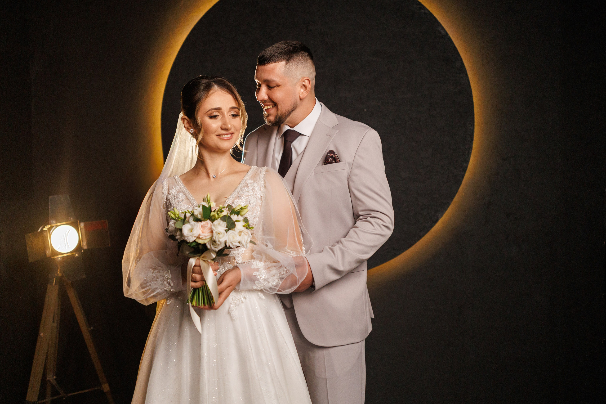 Adrian&Irina. Wedding, Family Photographer