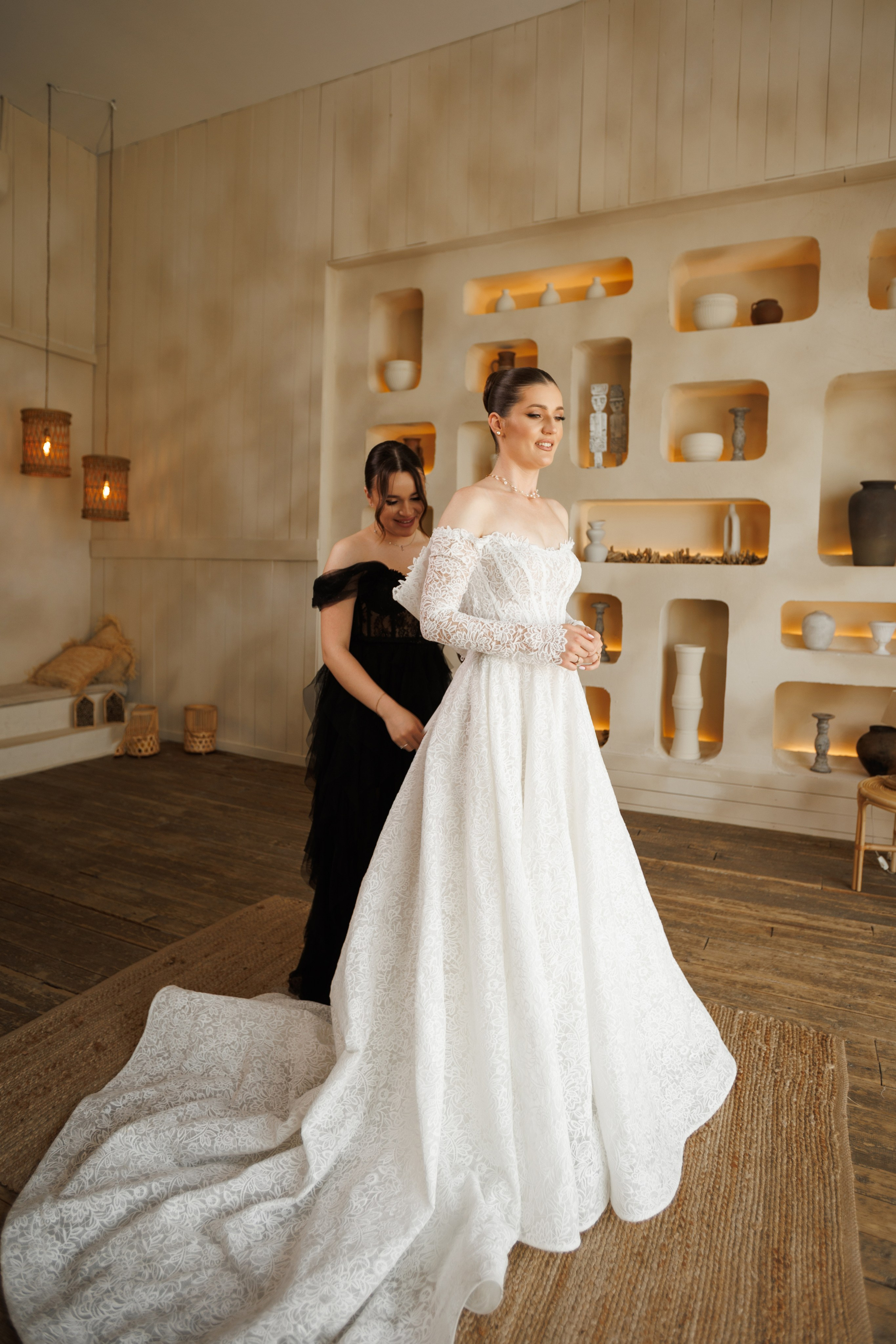 Wedding Day. Wedding, Family Photographer