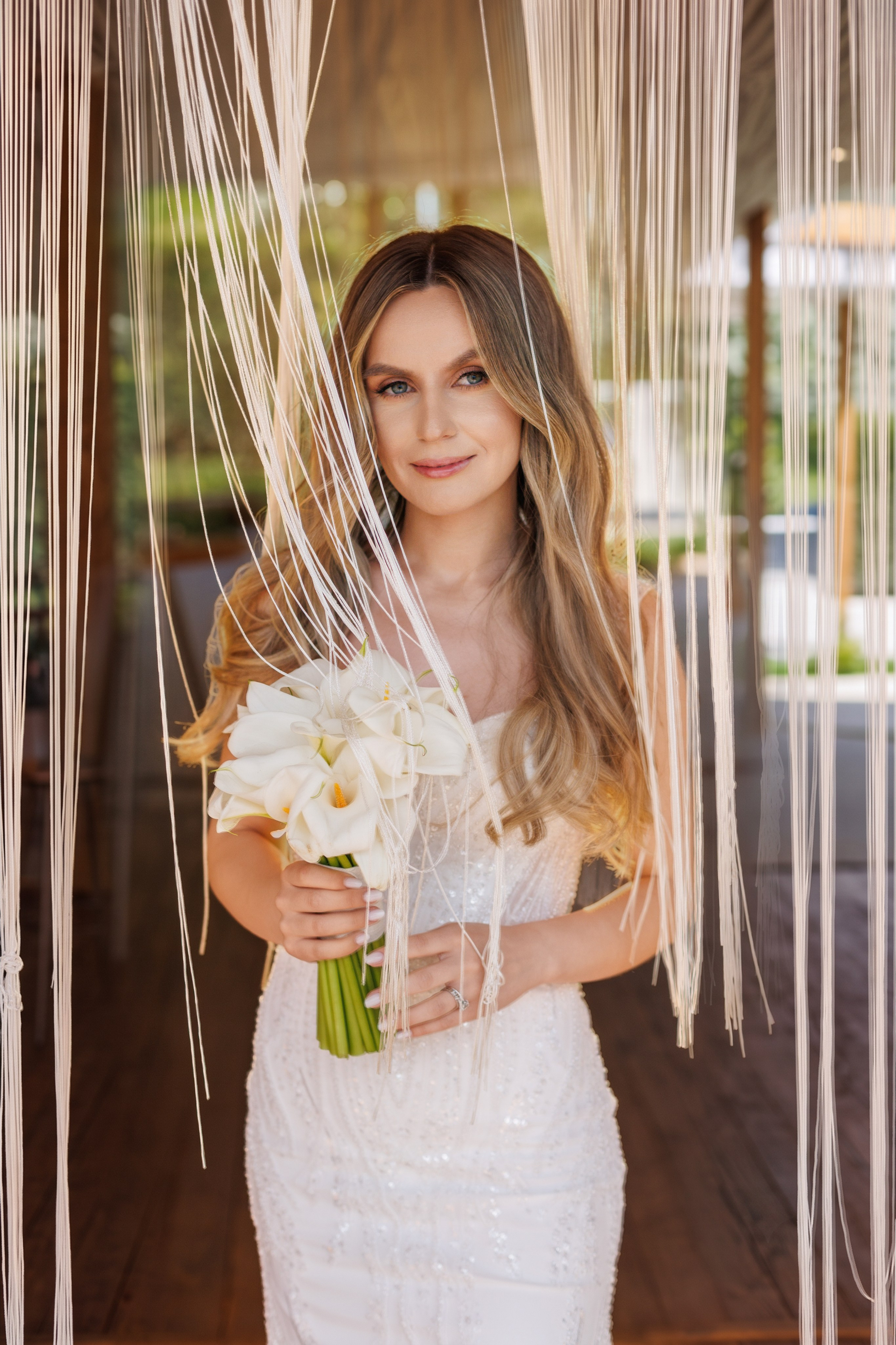 Bogdan&Raluca. Wedding, Family Photographer