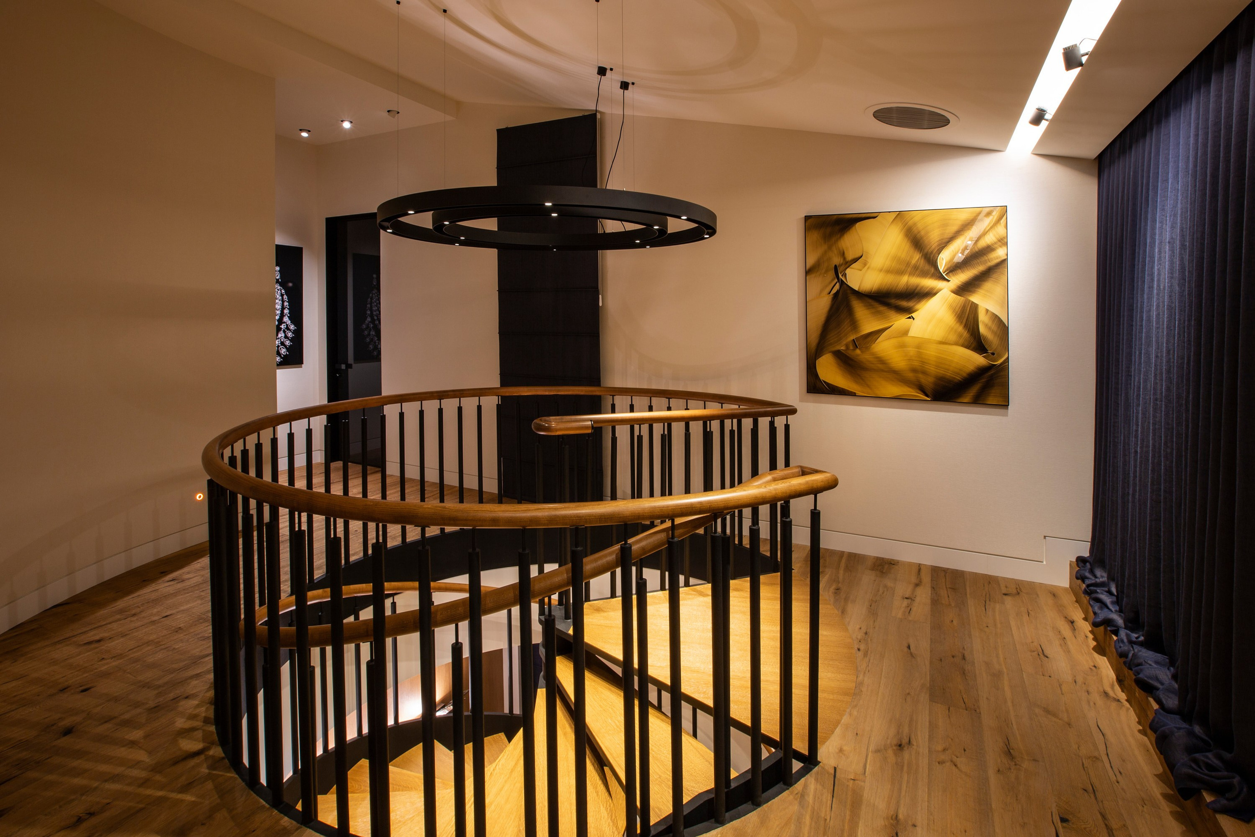 Villa T. Elmar Mustafazadeh Photography