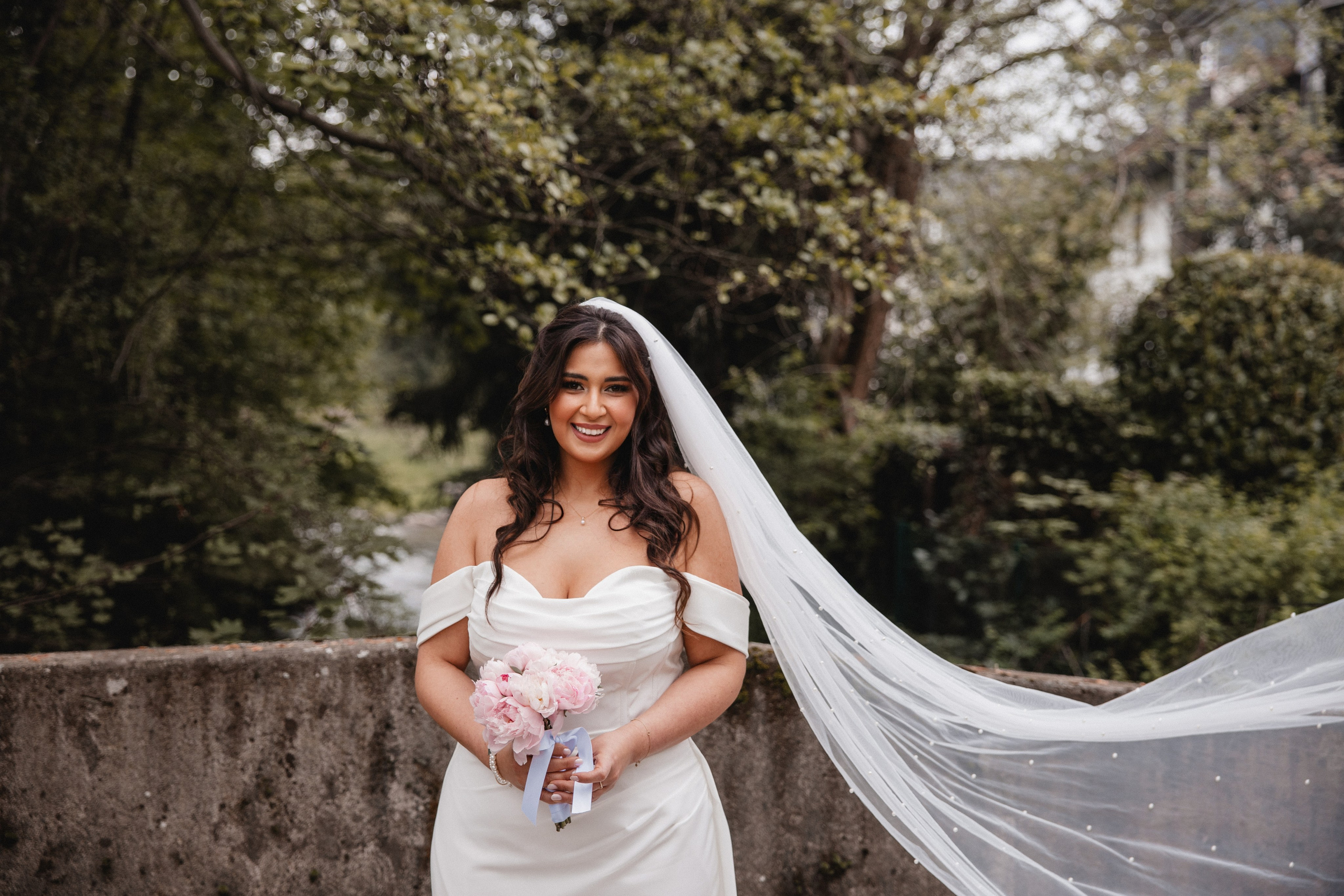 Özgu & Bilal. Hochzeitsfotografie |Hochzeitsfotograf Bochum | Hochzeitsfotograf Dortmund | Hochzeitsfotograf Essen | Hochzeitsfotograf Ruhrgebiet