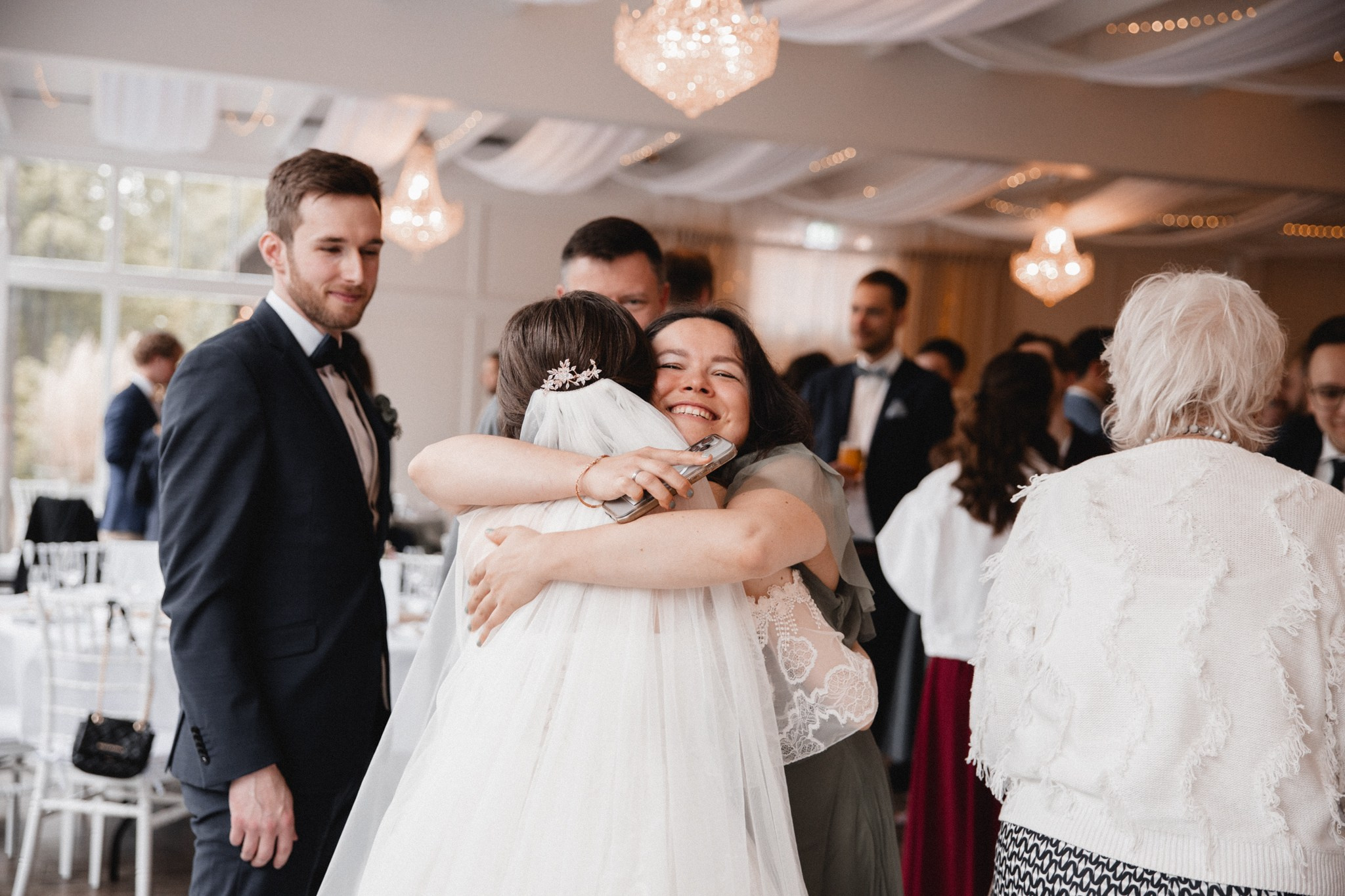 Olga & Jannick. Hochzeitsfotografie |Hochzeitsfotograf Bochum | Hochzeitsfotograf Dortmund | Hochzeitsfotograf Essen | Hochzeitsfotograf Ruhrgebiet