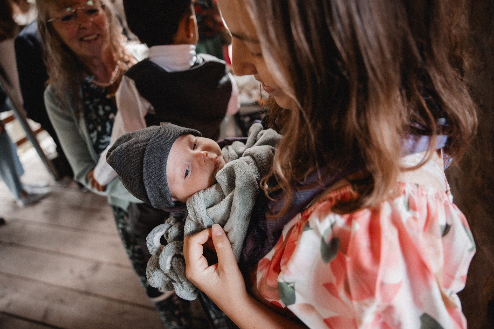 Saskia & Maximilian. Hochzeitsfotografie |Hochzeitsfotograf Bochum | Hochzeitsfotograf Dortmund | Hochzeitsfotograf Essen | Hochzeitsfotograf Ruhrgebiet