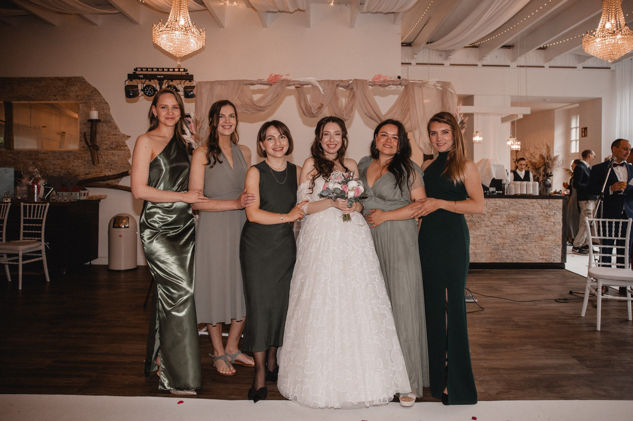 Olga & Jannick. Hochzeitsfotografie |Hochzeitsfotograf Bochum | Hochzeitsfotograf Dortmund | Hochzeitsfotograf Essen | Hochzeitsfotograf Ruhrgebiet