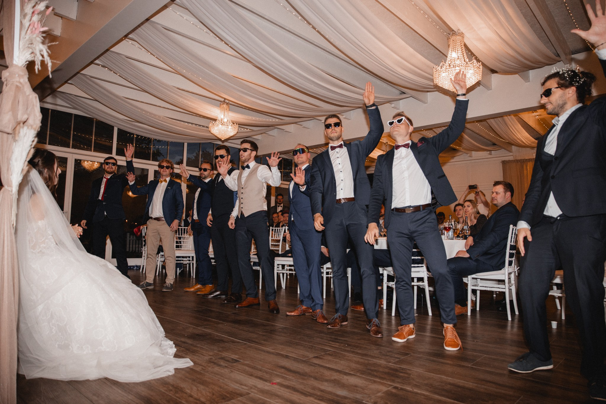 Olga & Jannick. Hochzeitsfotografie |Hochzeitsfotograf Bochum | Hochzeitsfotograf Dortmund | Hochzeitsfotograf Essen | Hochzeitsfotograf Ruhrgebiet