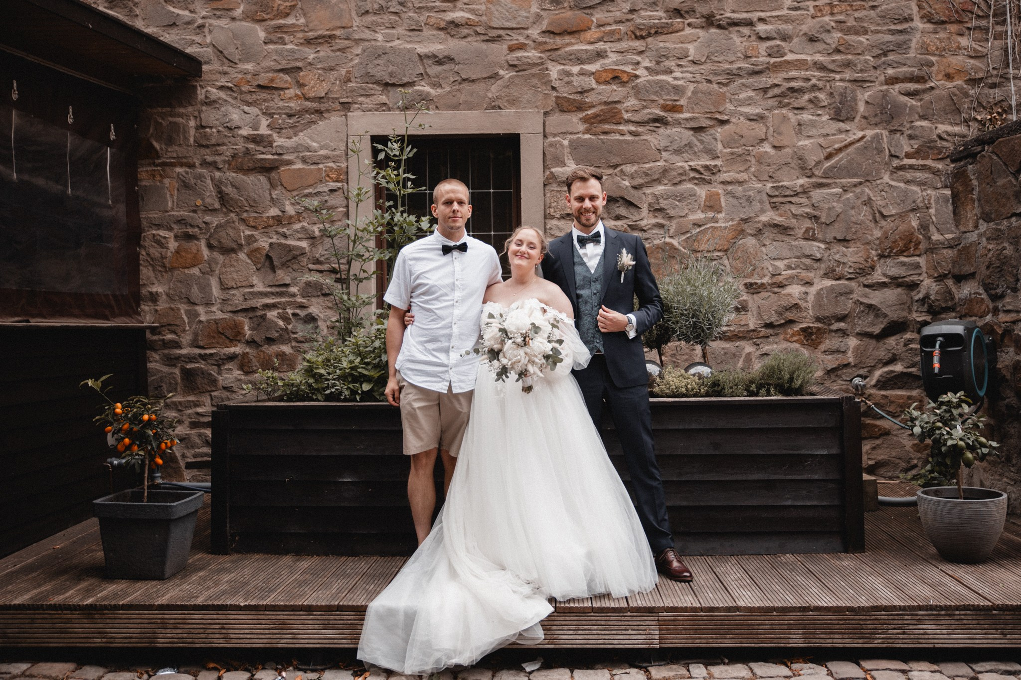 Saskia & Maximilian. Hochzeitsfotografie |Hochzeitsfotograf Bochum | Hochzeitsfotograf Dortmund | Hochzeitsfotograf Essen | Hochzeitsfotograf Ruhrgebiet