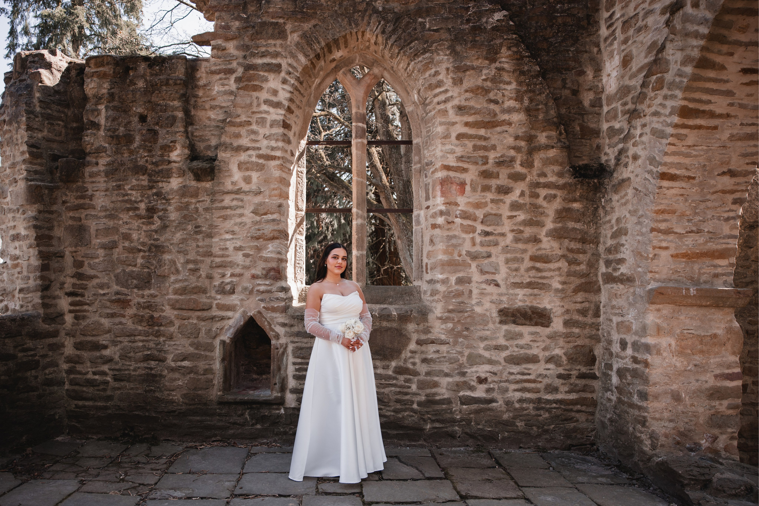 Standesamtliche Hochzeit im Kubus Bochum – Sophie & Martin. Hochzeitsfotografie |Hochzeitsfotograf Bochum | Hochzeitsfotograf Dortmund | Hochzeitsfotograf Essen | Hochzeitsfotograf Ruhrgebiet