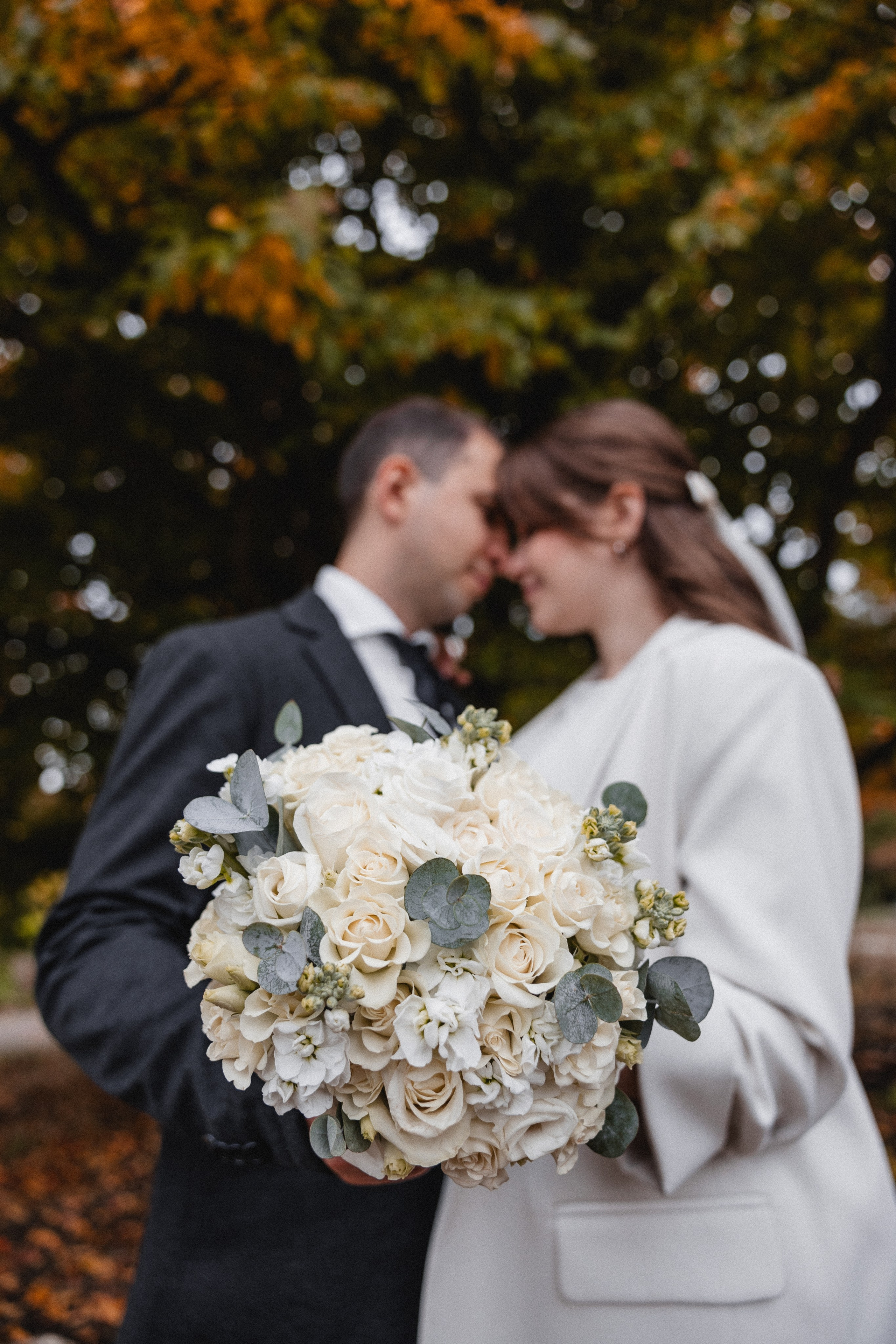 Volodymir & Olha | Rathaus Herne. Hochzeitsfotografie |Hochzeitsfotograf Bochum | Hochzeitsfotograf Dortmund | Hochzeitsfotograf Essen | Hochzeitsfotograf Ruhrgebiet