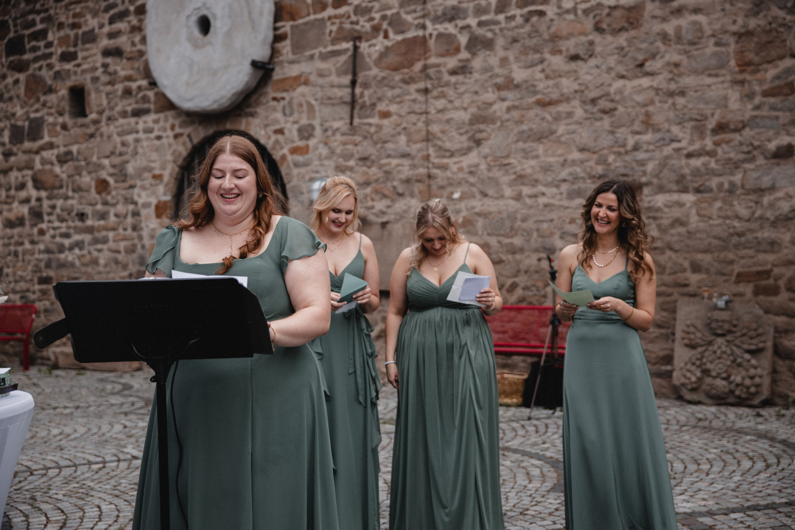 Saskia & Maximilian. Hochzeitsfotografie |Hochzeitsfotograf Bochum | Hochzeitsfotograf Dortmund | Hochzeitsfotograf Essen | Hochzeitsfotograf Ruhrgebiet