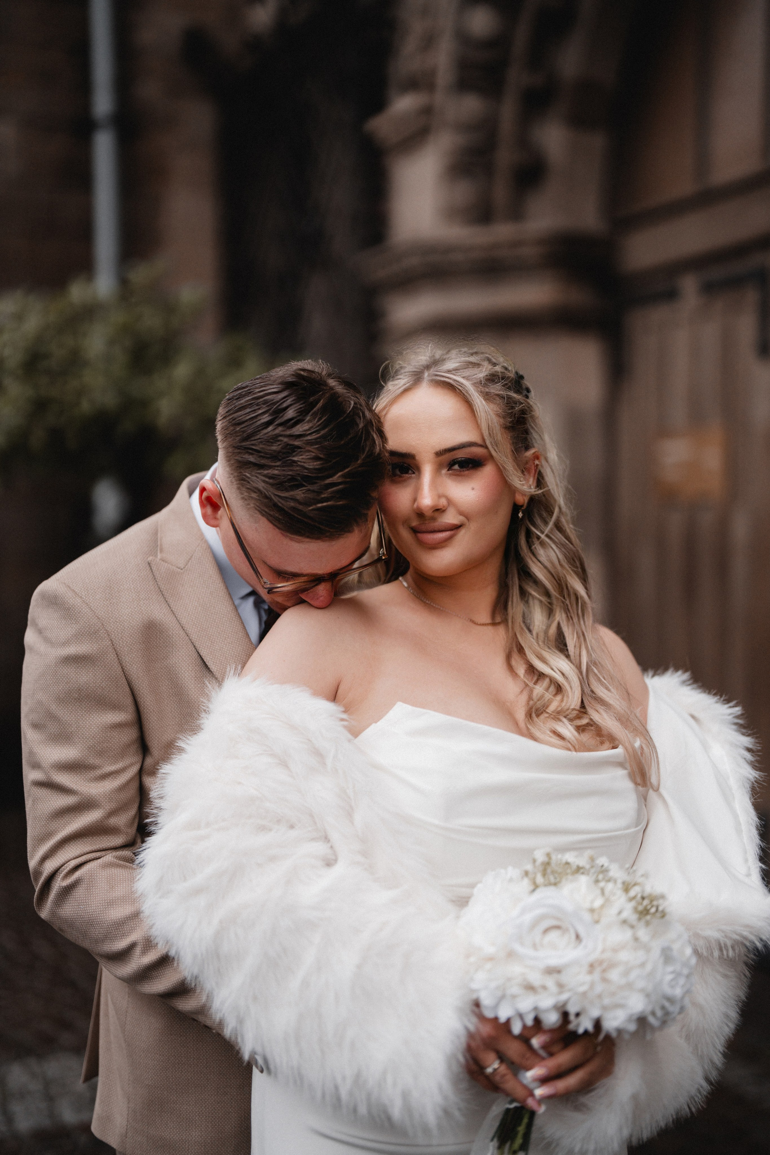 Hochzeitsfotografie |Hochzeitsfotograf Bochum | Hochzeitsfotograf Dortmund | Hochzeitsfotograf Essen | Hochzeitsfotograf Ruhrgebiet