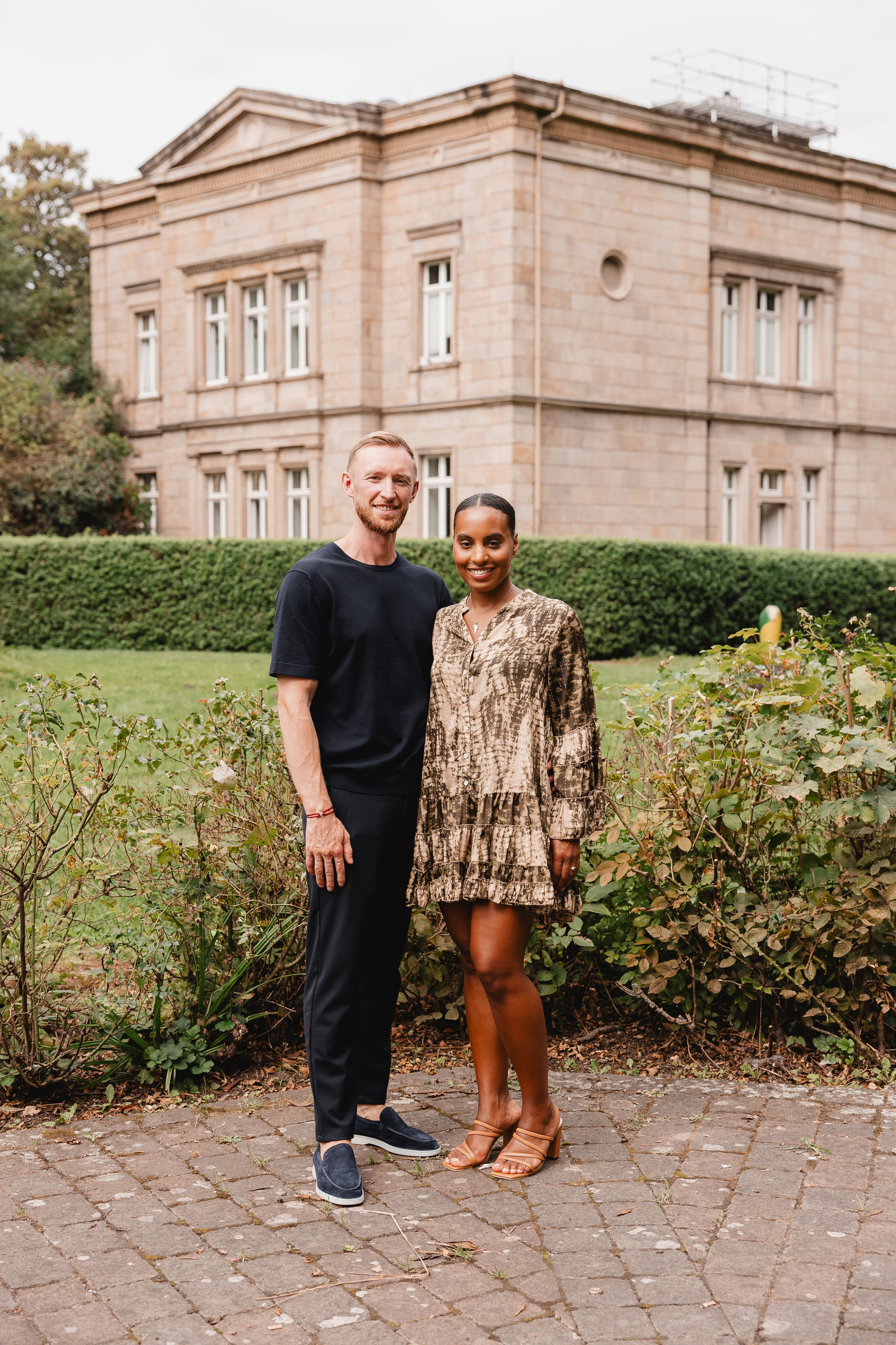 Luba & Vincent | Haus Witten. Hochzeitsfotografie |Hochzeitsfotograf Bochum | Hochzeitsfotograf Dortmund | Hochzeitsfotograf Essen | Hochzeitsfotograf Ruhrgebiet