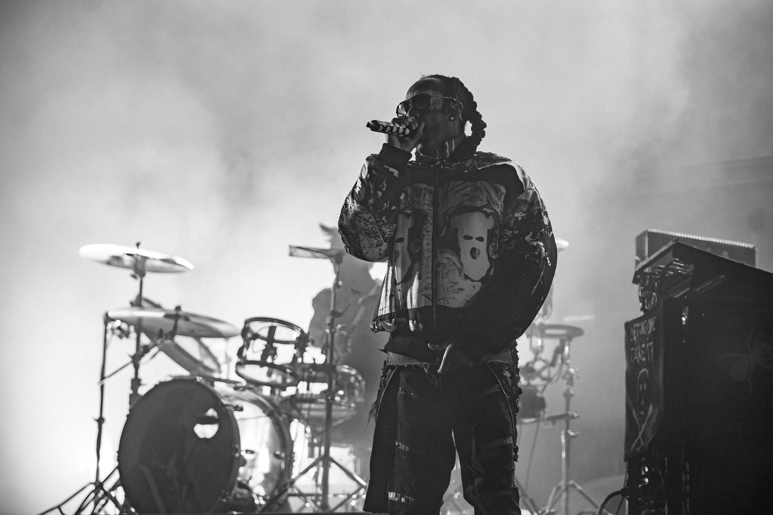 Концерты/Мероприятия. Uvarovsphoto