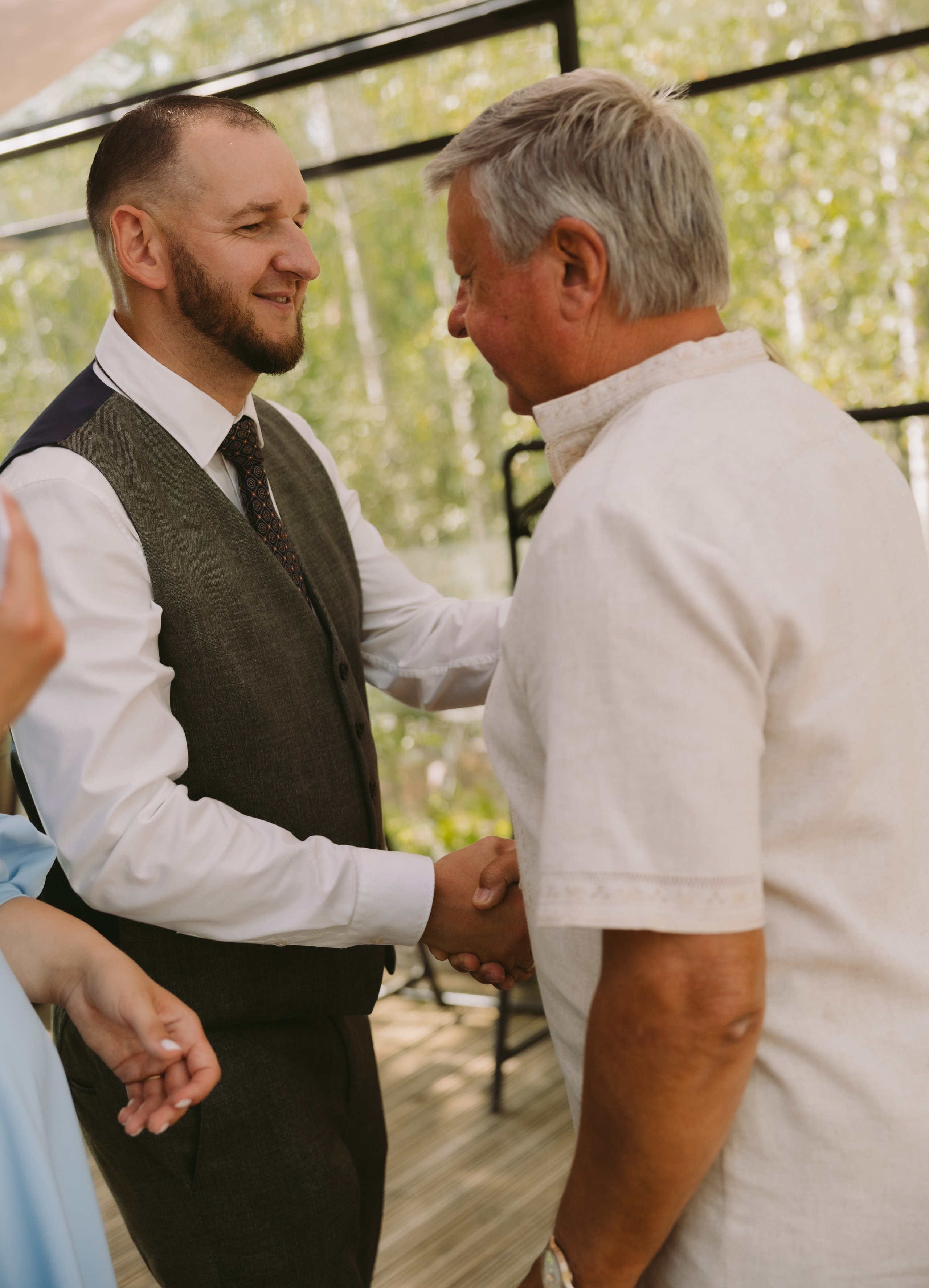 Krikštynos | 2025. Vestuvių ir šeimų fotografė Lena Bondarenko / belove photo