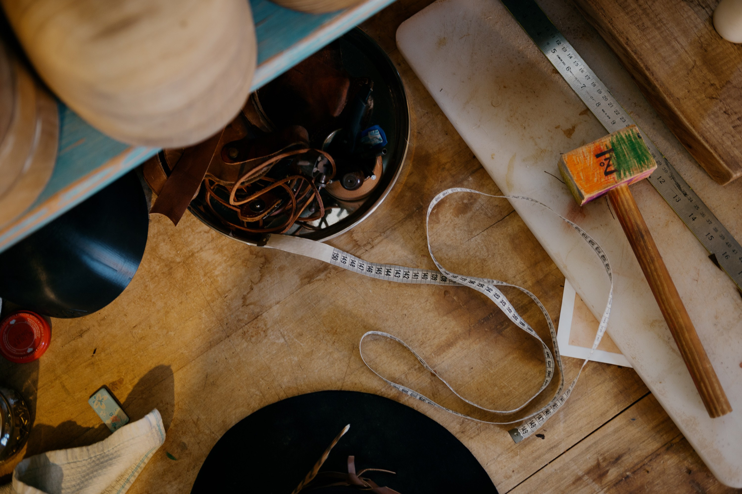 ZoZo. Portrait photografer in Montenegro