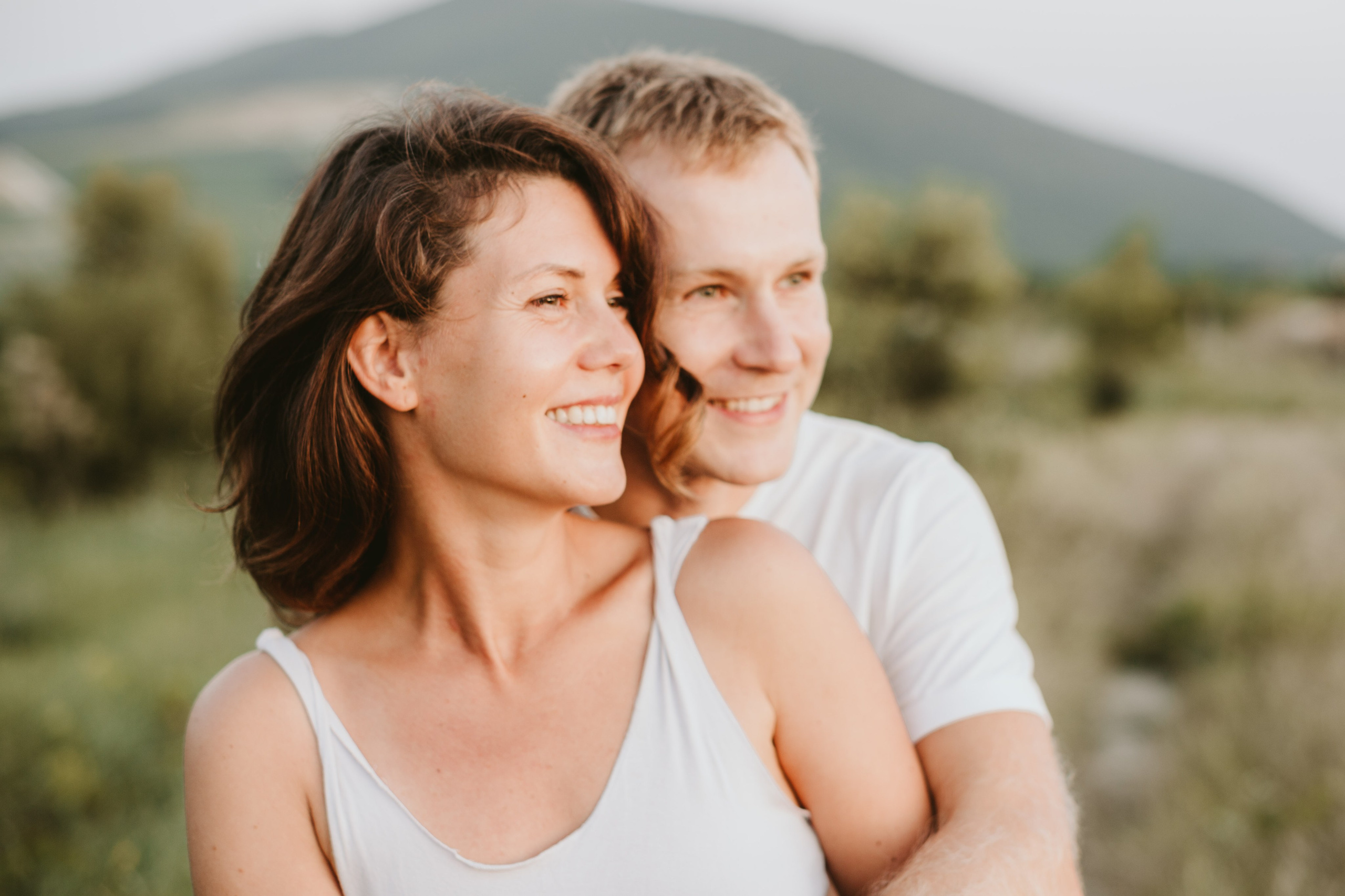 Lovestory Yulia&Yarik. Home