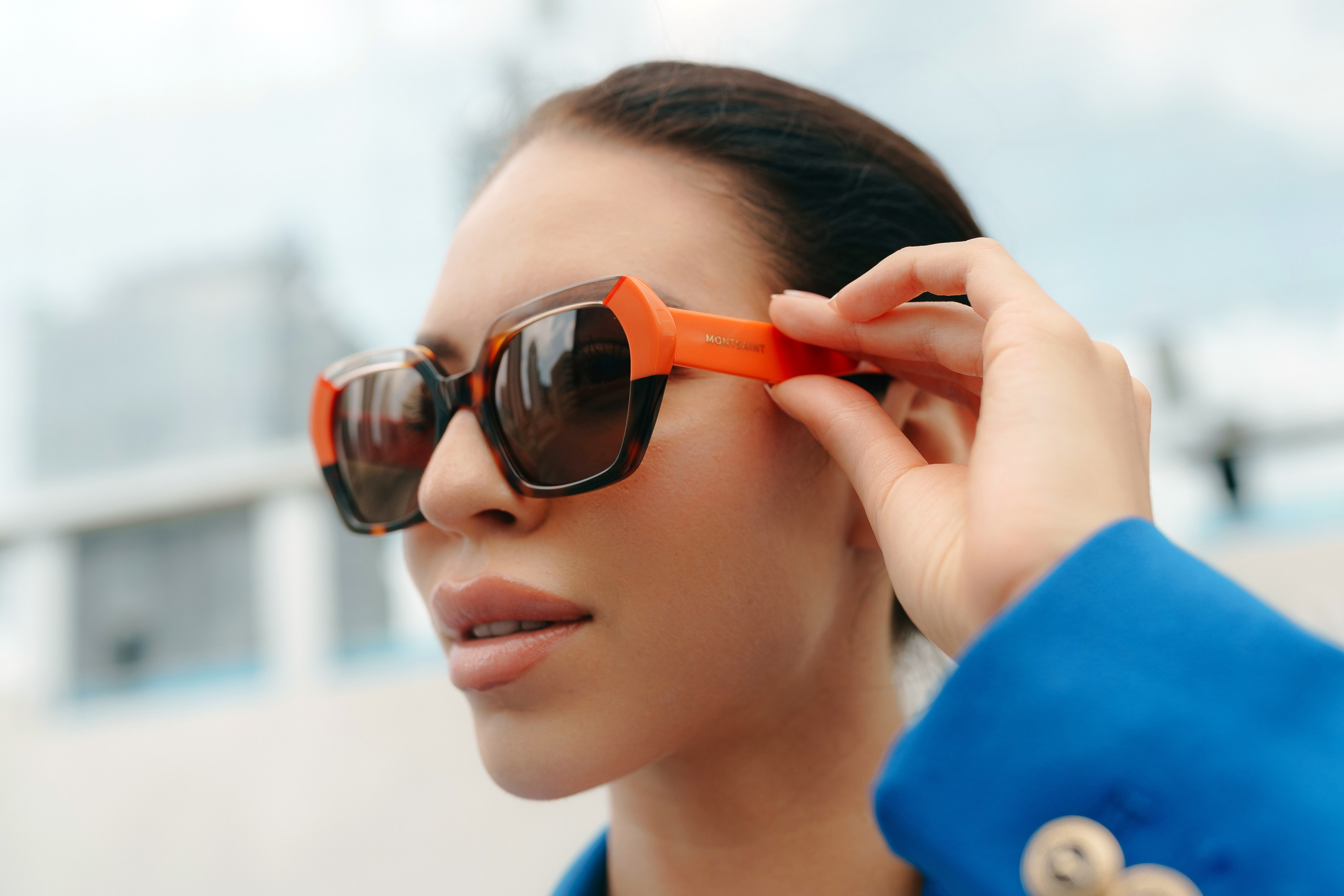 MONTSAINT. ФОТОГРАФ ФЛОРИДА МАЙАМИ