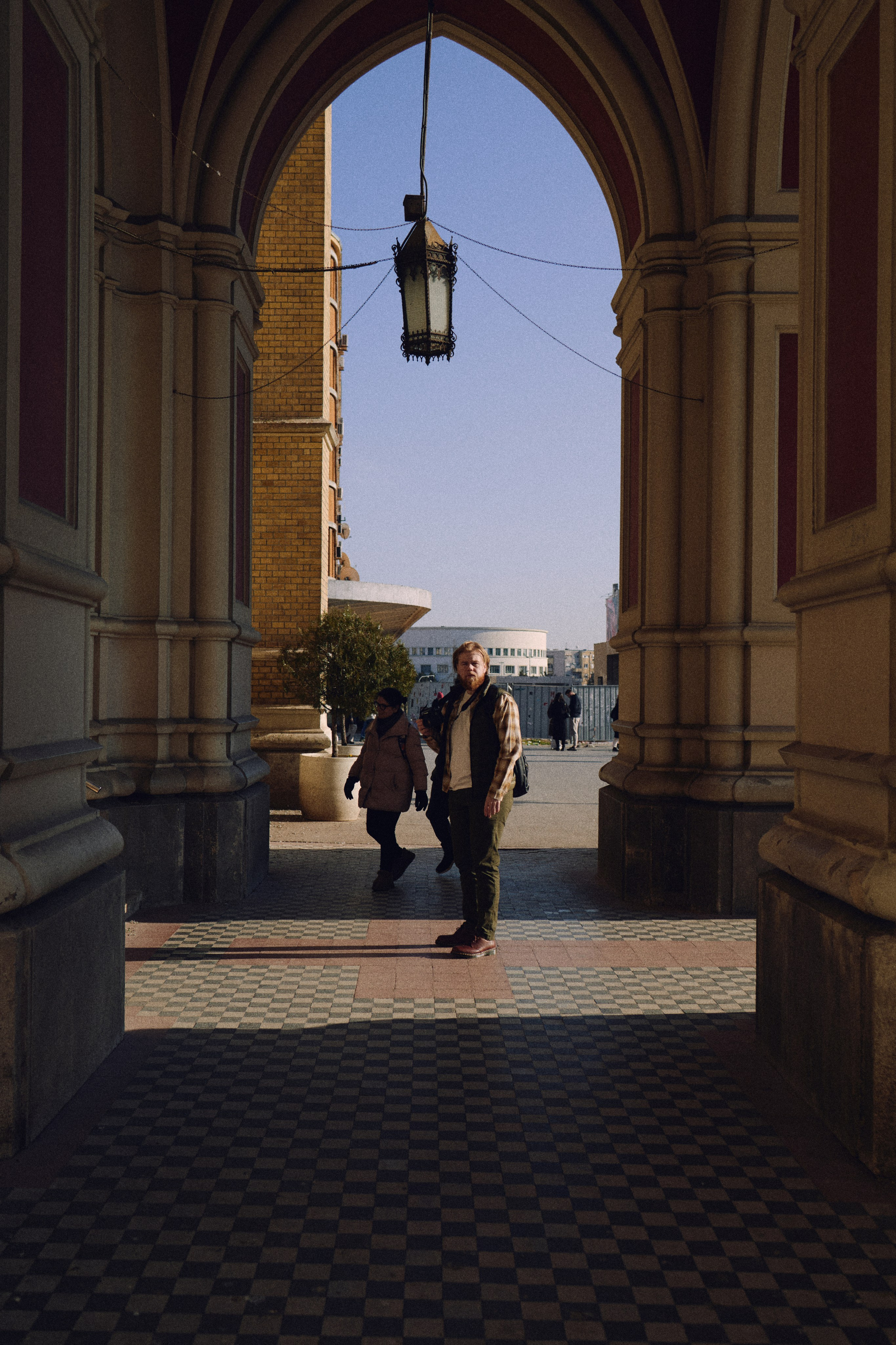 Городской исследователь: Фотосессия Петра в Нови Саде | Фотограф Анастасия Еремина. Анастасия Еремина | Фотограф в Сербии | Персональные и бизнес-фотосессии в Белграде и Нови Саде