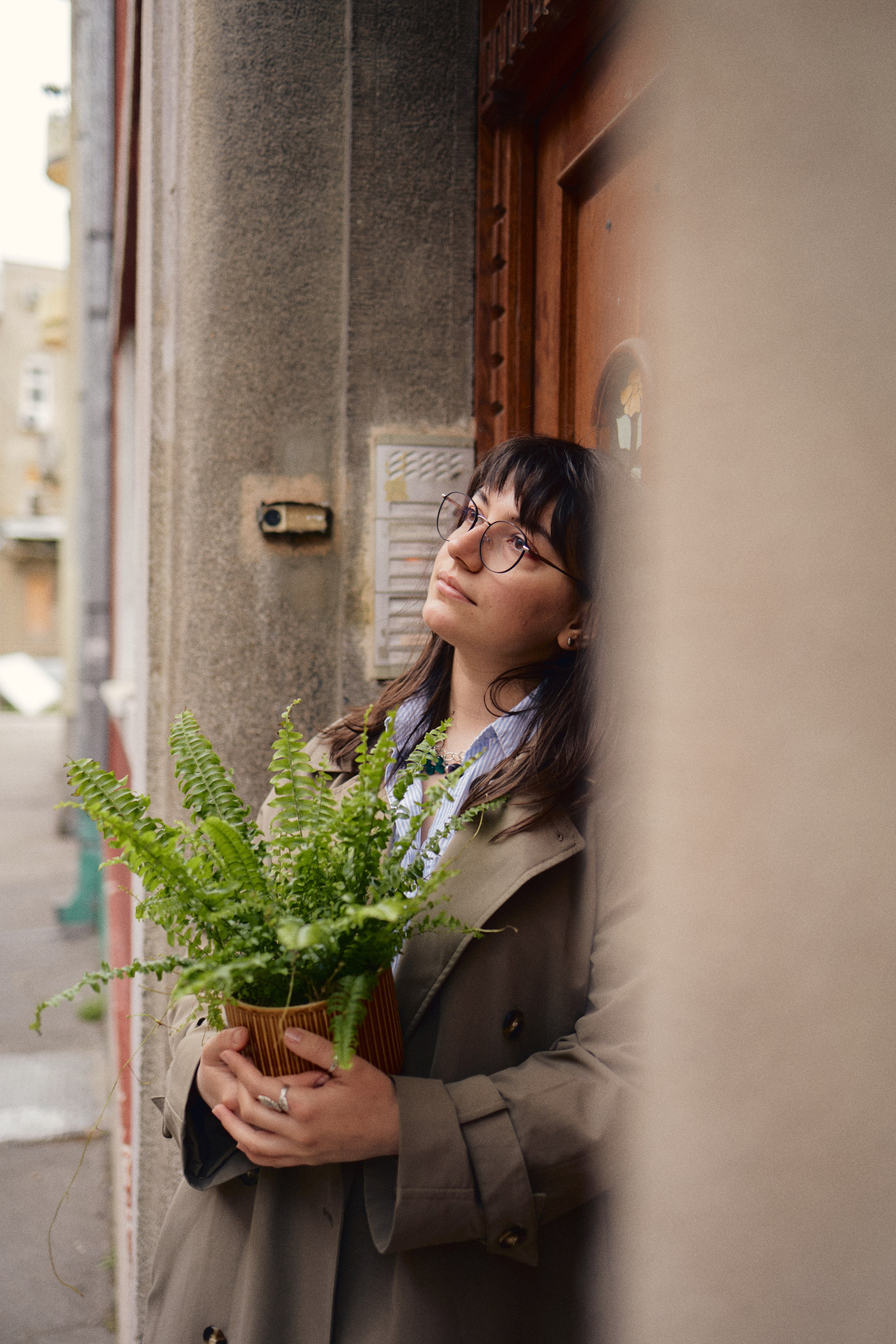 Левиза. Анастасия Еремина | Фотограф в Сербии | Персональные и бизнес-фотосессии в Белграде и Нови Саде
