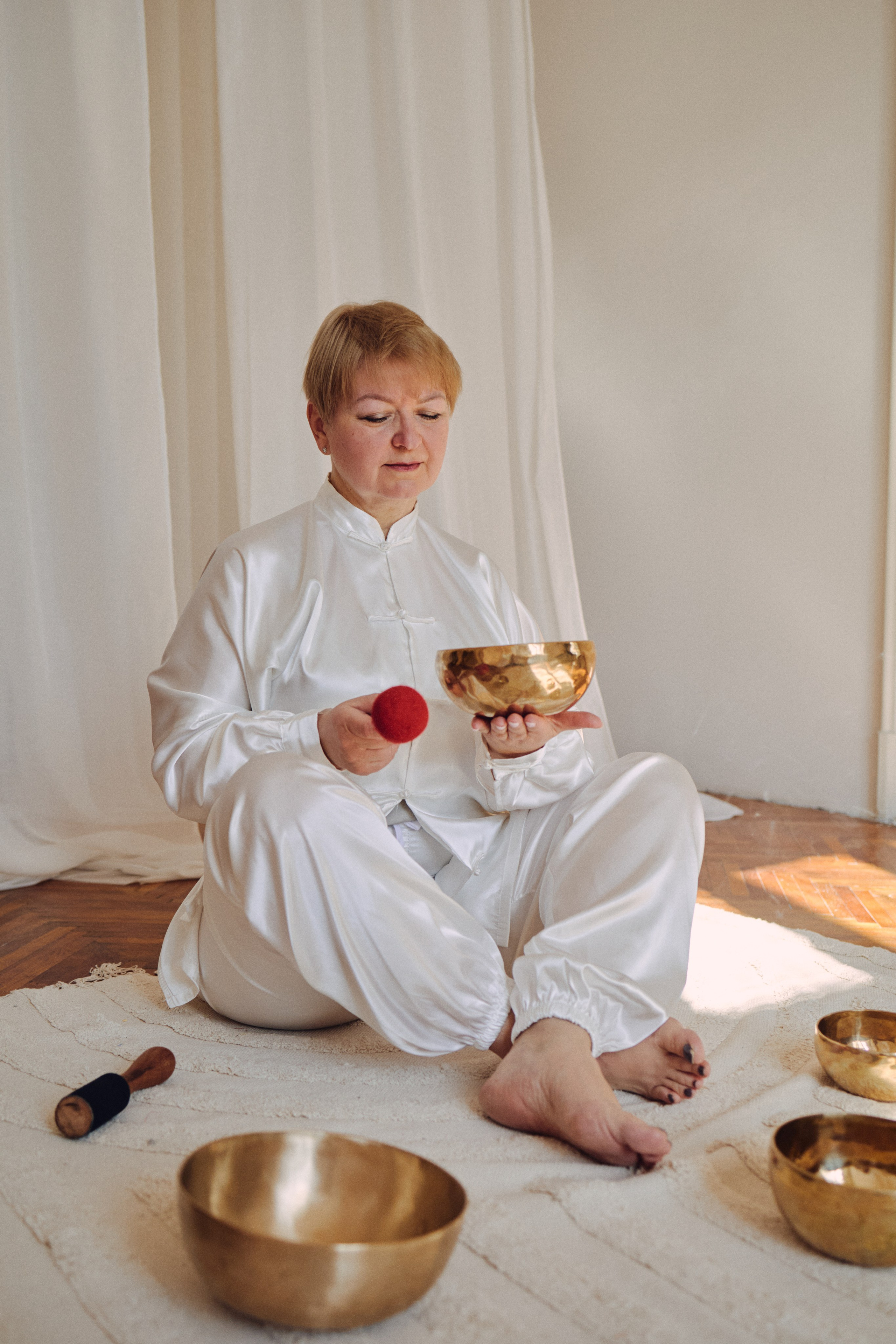 Ирина. Анастасия Еремина | Фотограф в Сербии | Персональные и бизнес-фотосессии в Белграде и Нови Саде