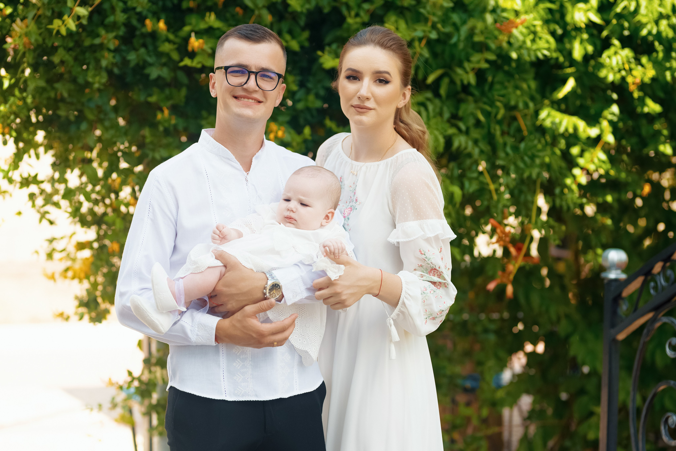 Съемка кресбин организация и проведение торжеств. Zauglom — креативная продакшн-компания полного цикла