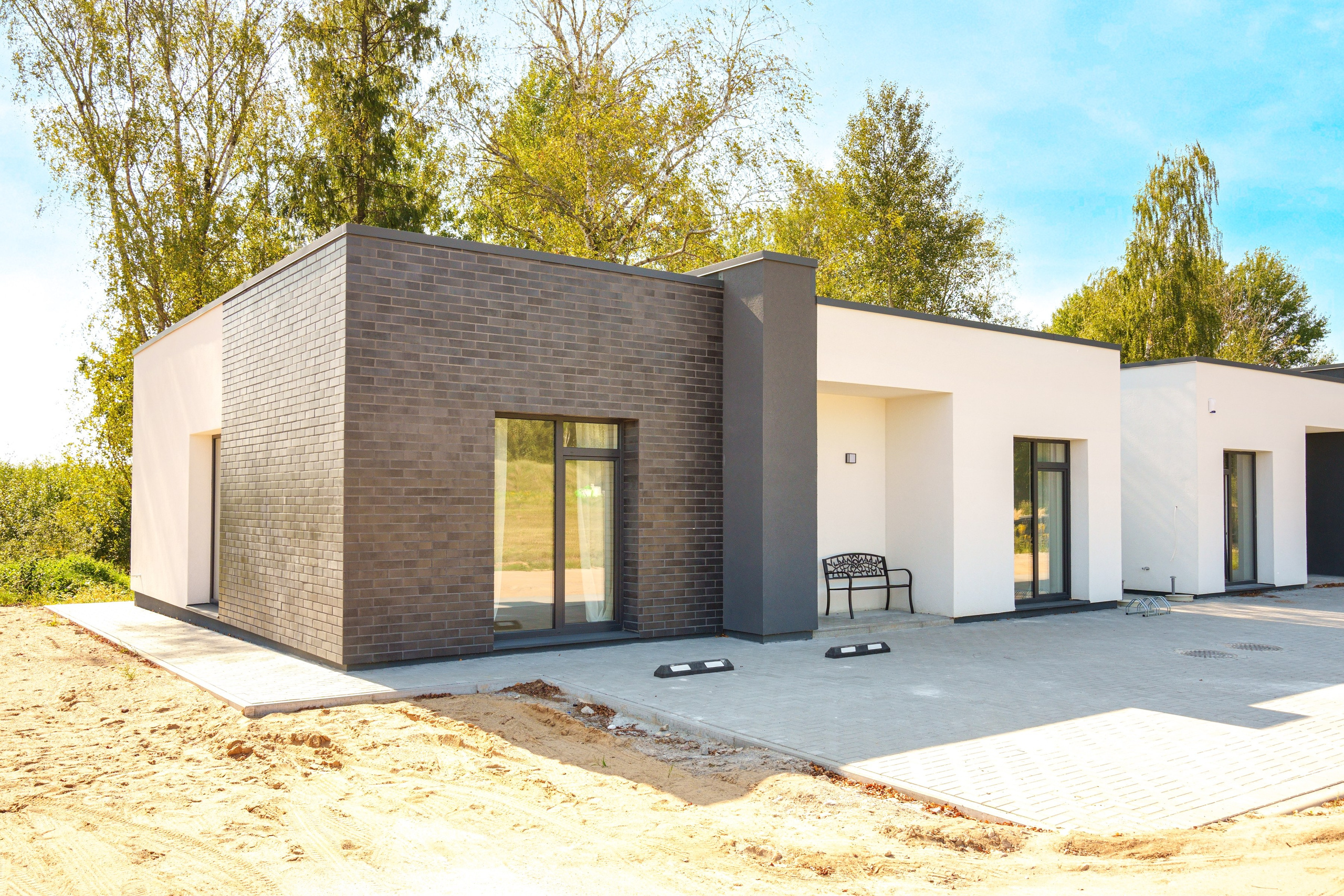 Vaikystės g. 19a. Elina Sapiega fotografė Vilniuje