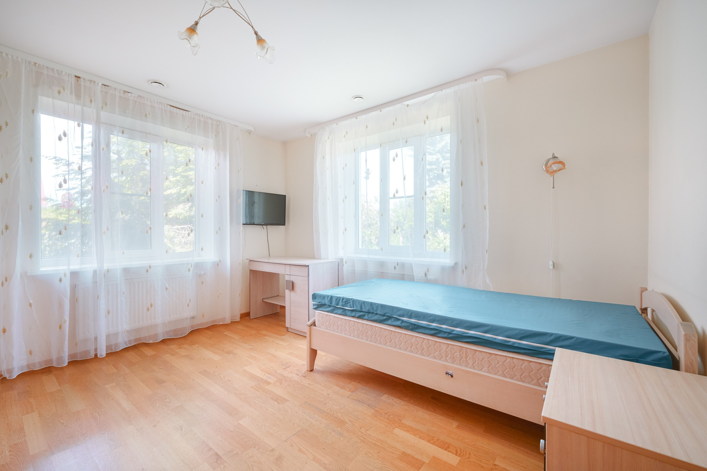 Bukiškės, Jaunimo g. Elina Sapiega fotografė Vilniuje