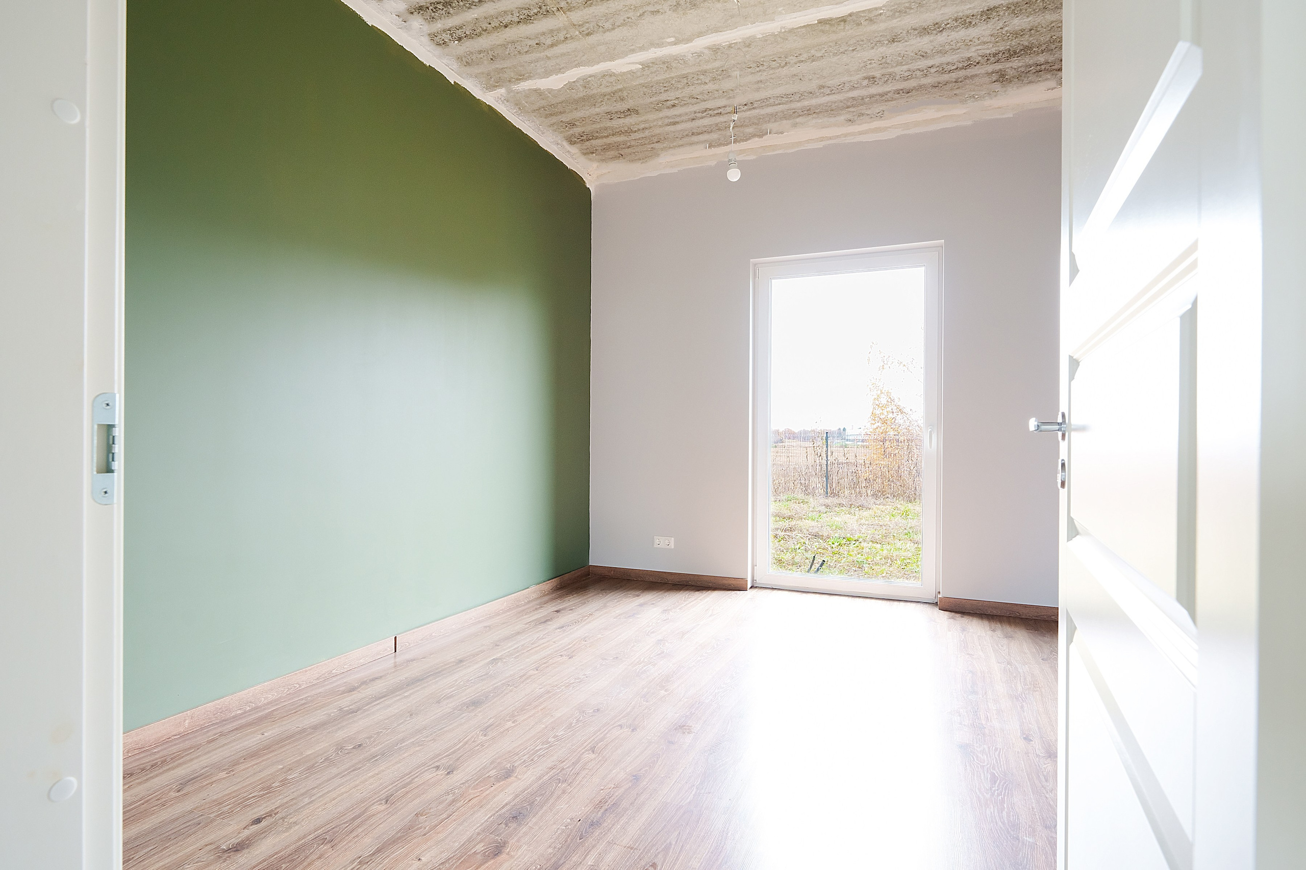 Kaimynų g. 192. Elina Sapiega fotografė Vilniuje