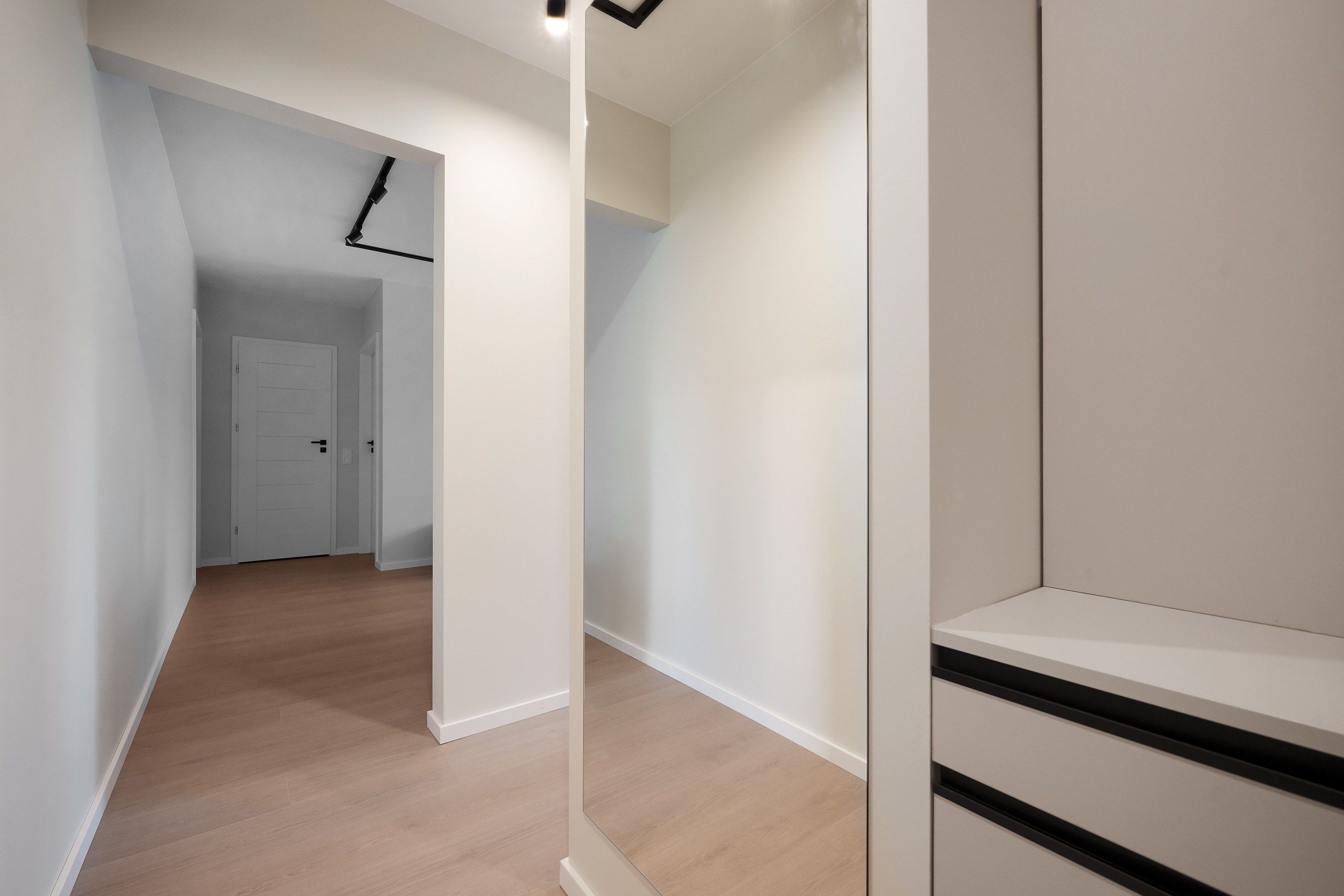 Žirmunų g. 98. Elina Sapiega fotografė Vilniuje