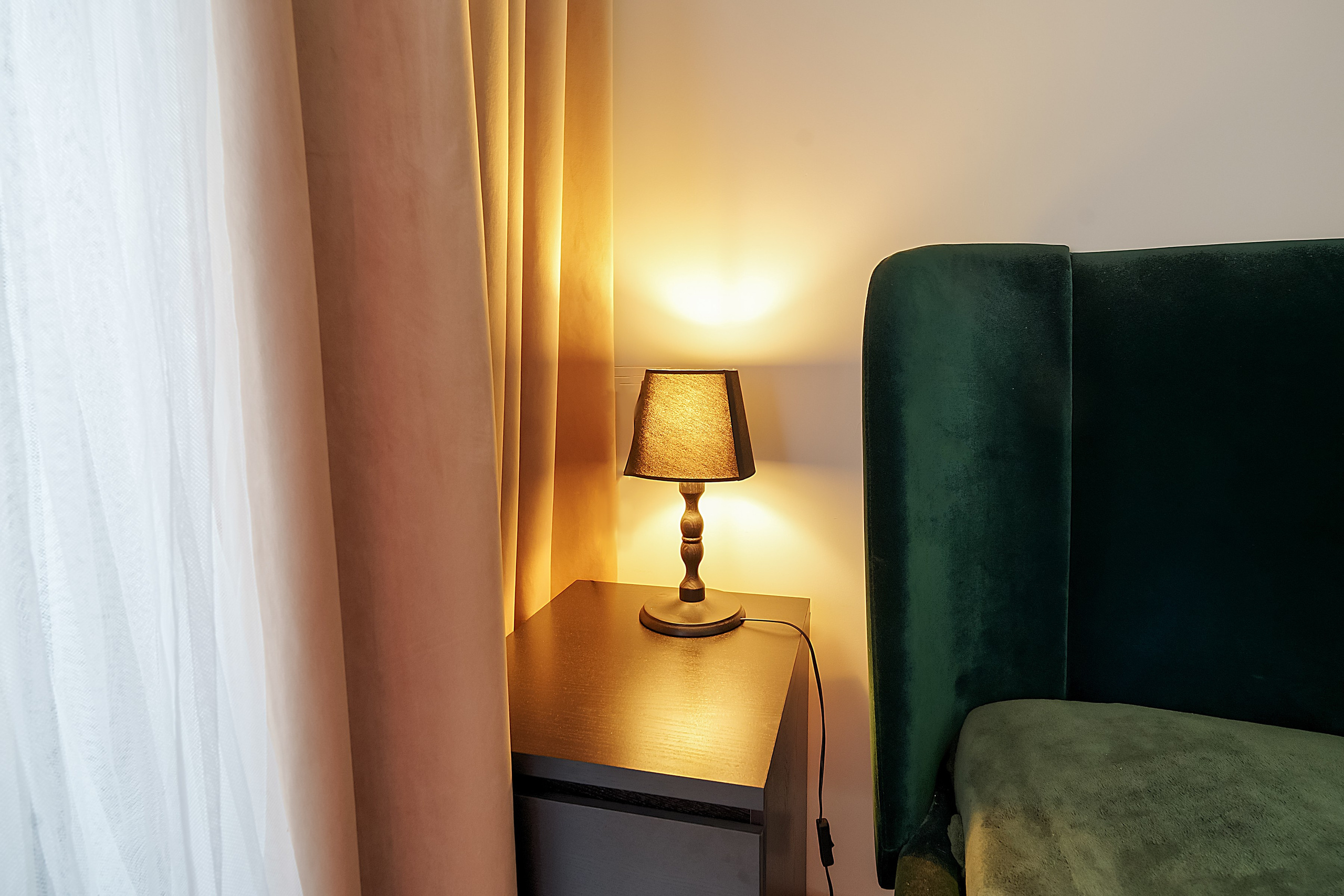 Saulės g. 14, Elektrėnai. Elina Sapiega fotografė Vilniuje